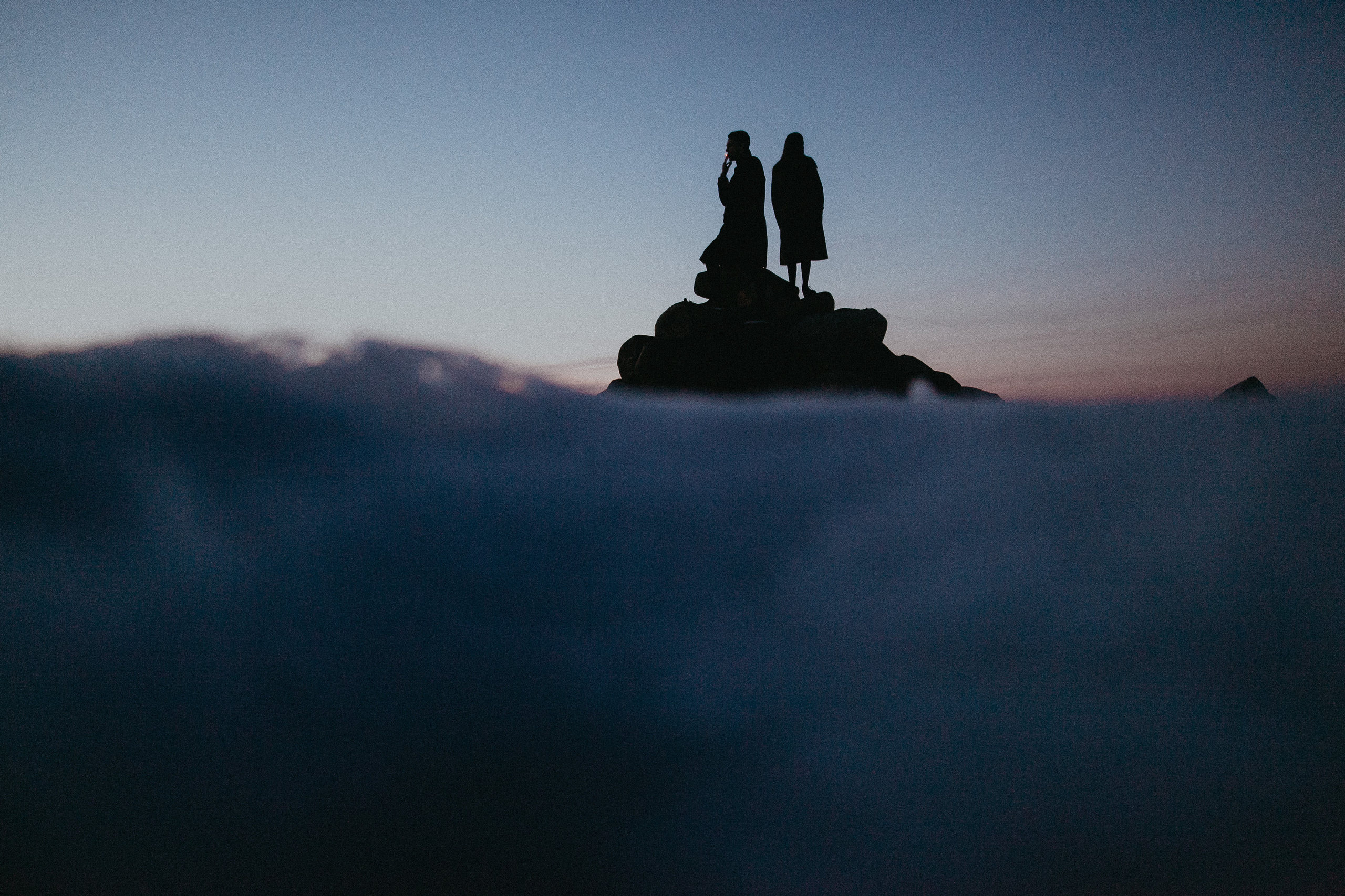 Вика и Антон. Wedding photographers Tbilisi Georgia Alex and Polly