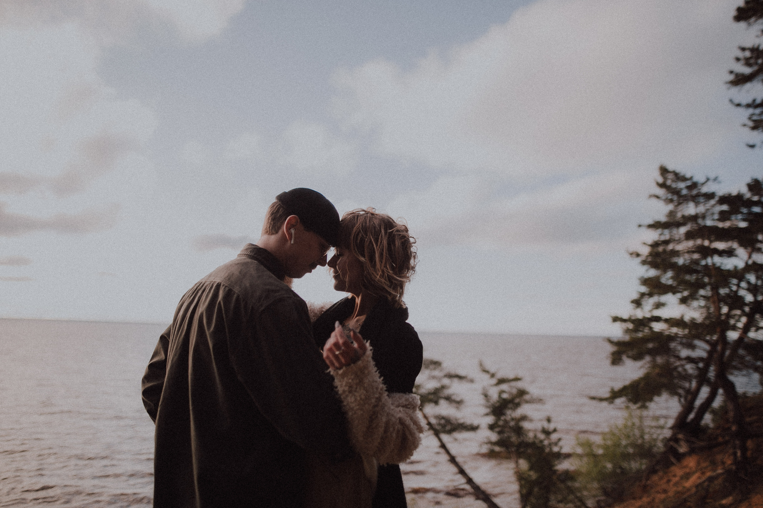 Тата и Денис. Свадебный фотограф Грузия Alex and Polly