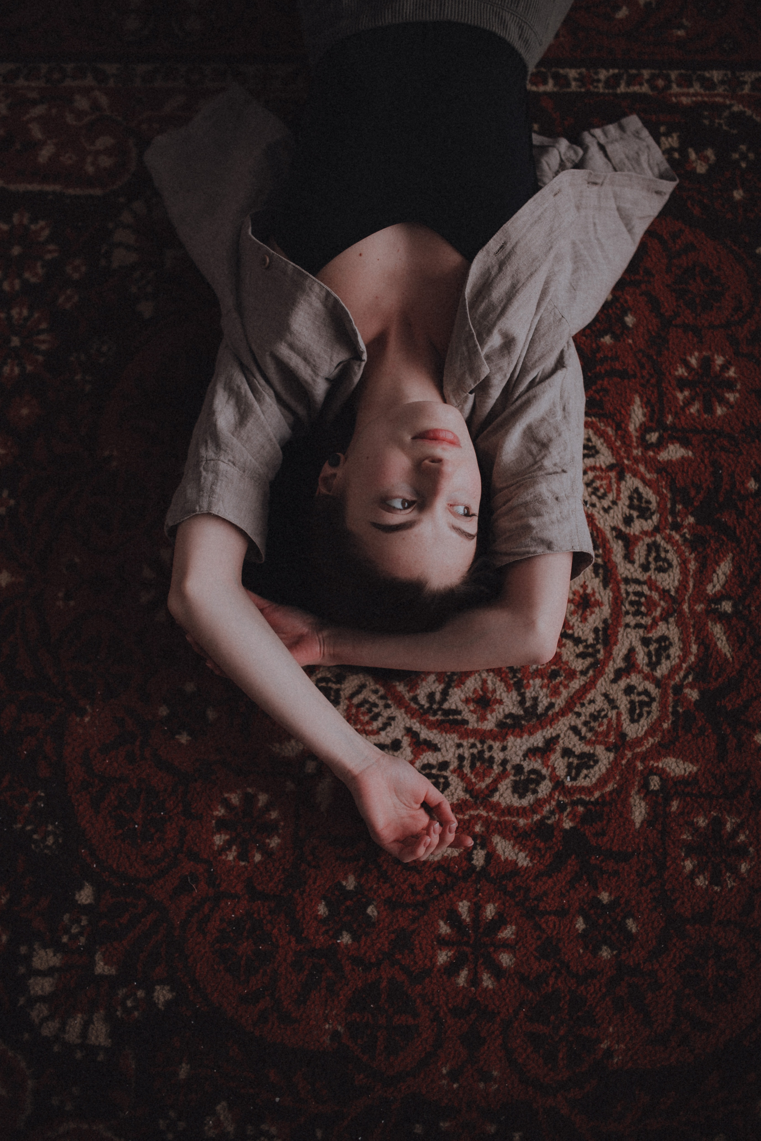 Вика. Свадебный фотограф Грузия Alex and Polly