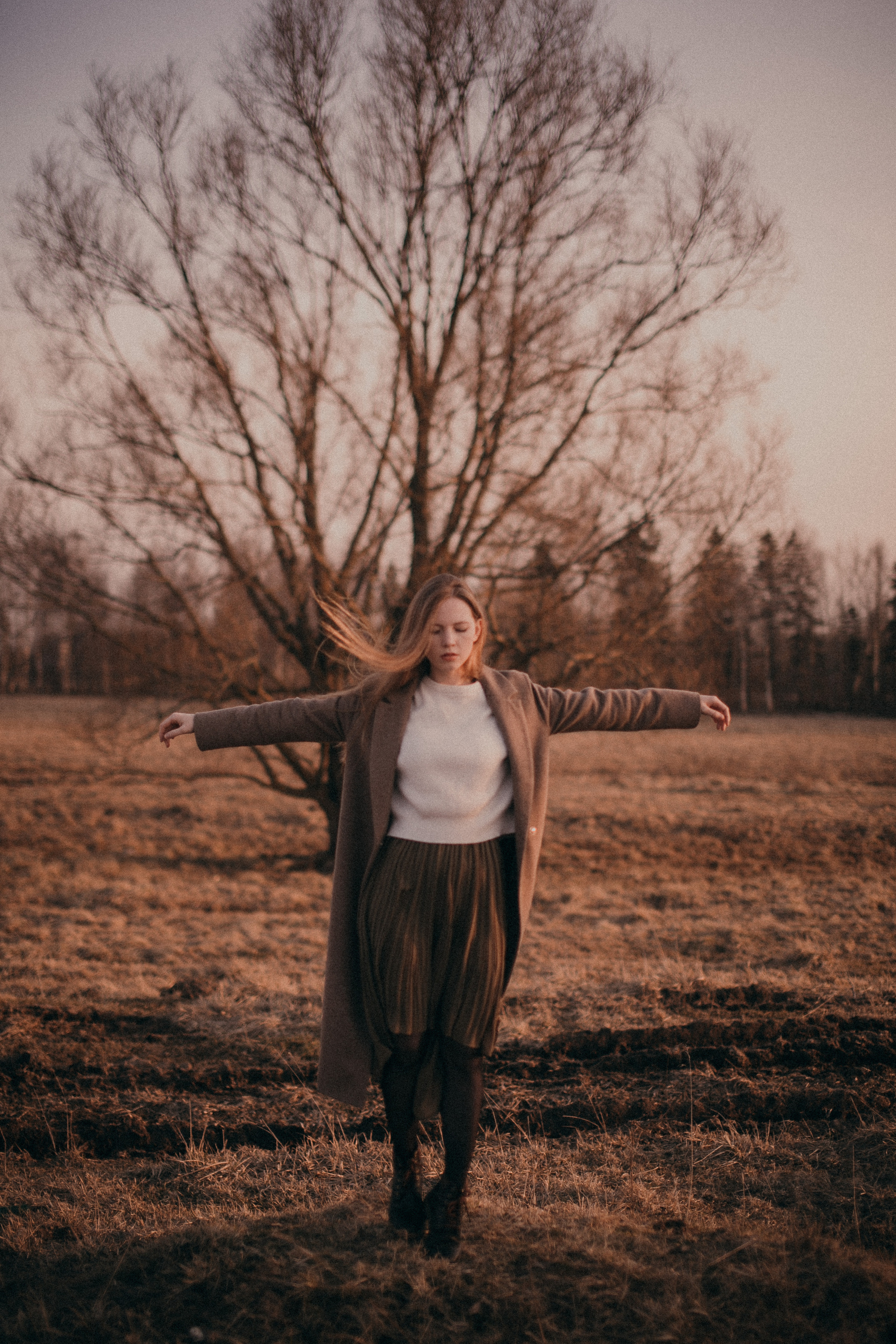 Настя. Wedding photographers Tbilisi Georgia Alex and Polly