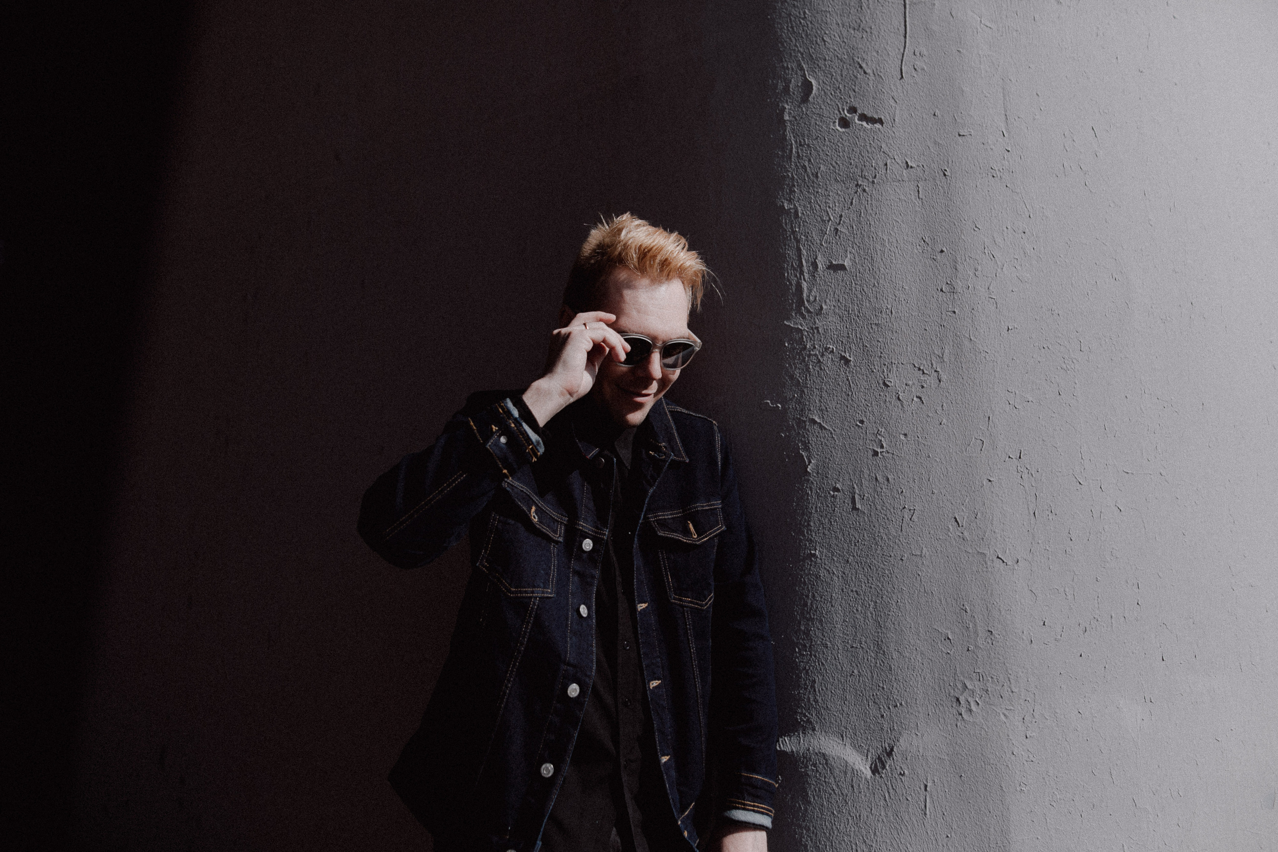 Денис. Wedding photographers Tbilisi Georgia Alex and Polly