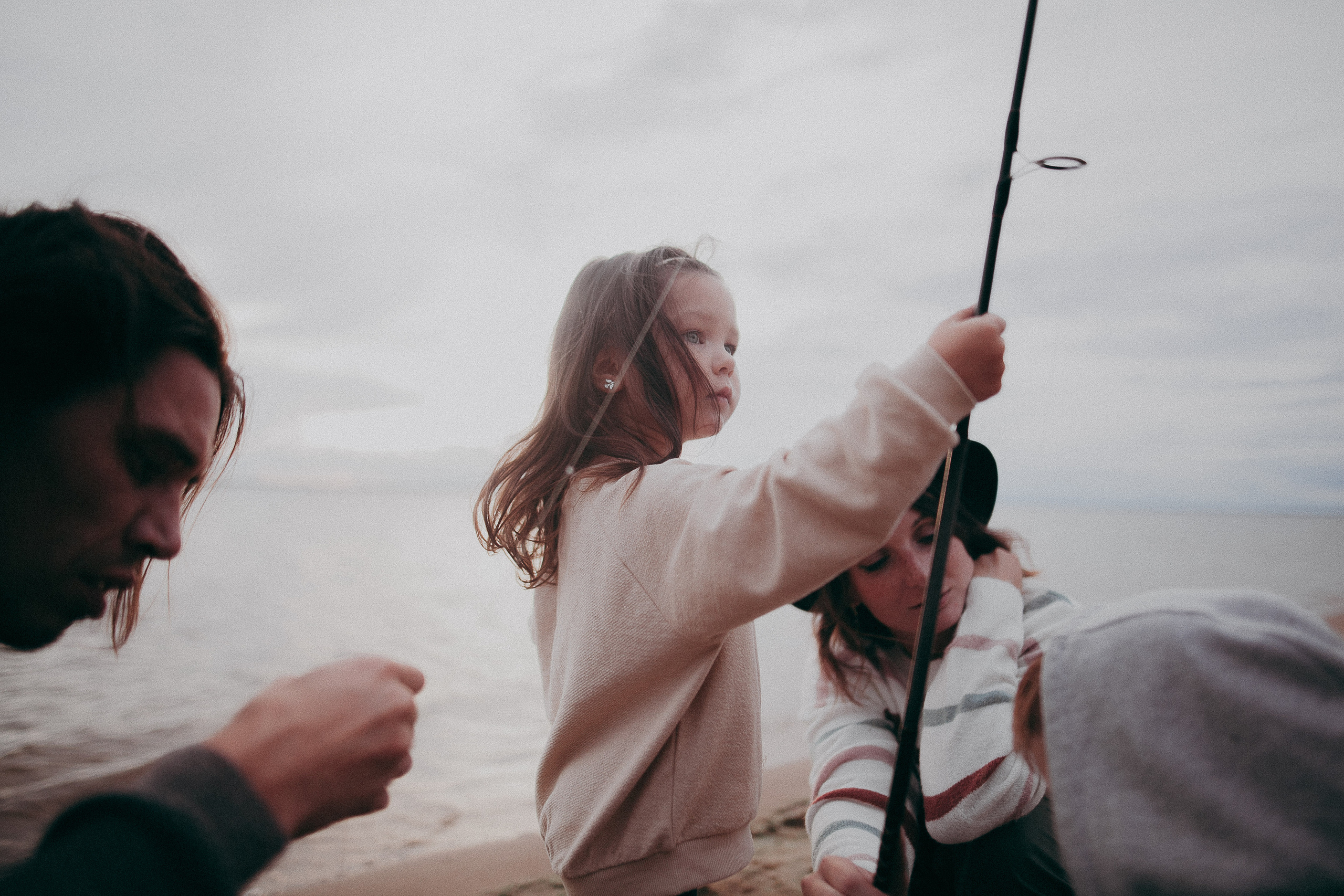 Племя Михайловых. Wedding photographers Tbilisi Georgia Alex and Polly