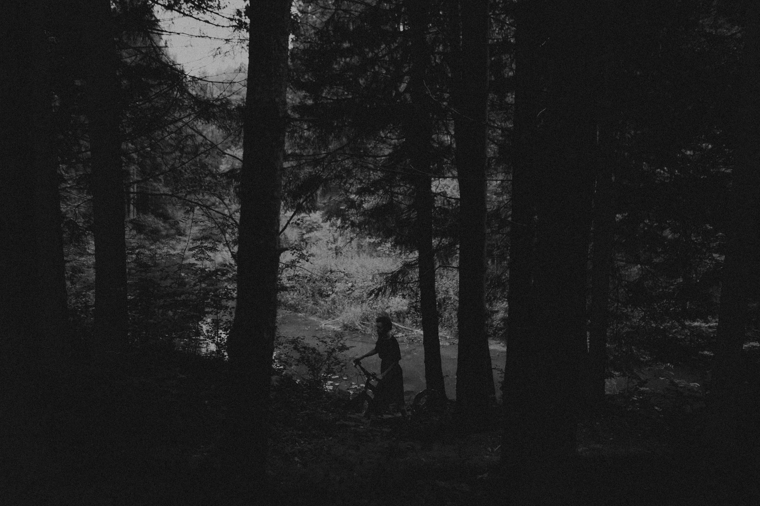 Настя. Свадебный фотограф Грузия Alex and Polly