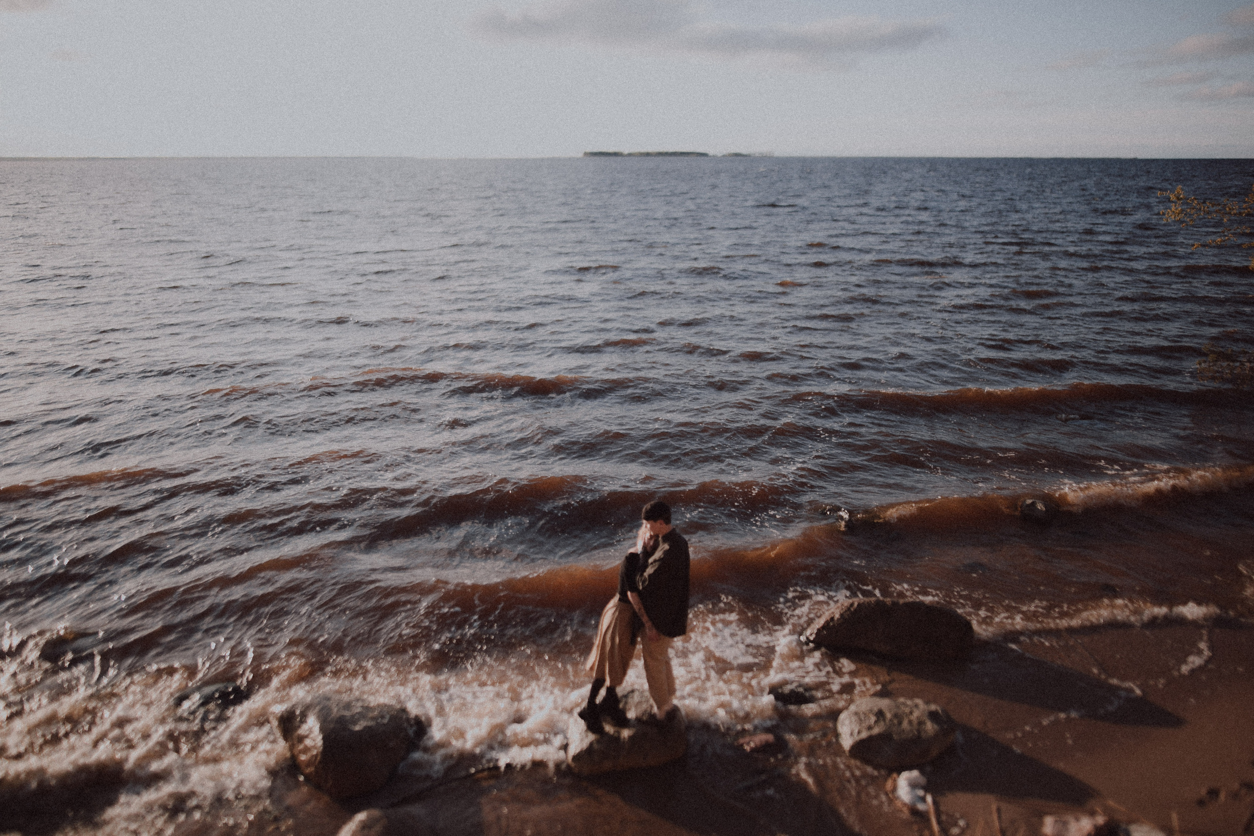 Тата и Денис. Свадебный фотограф Грузия Alex and Polly