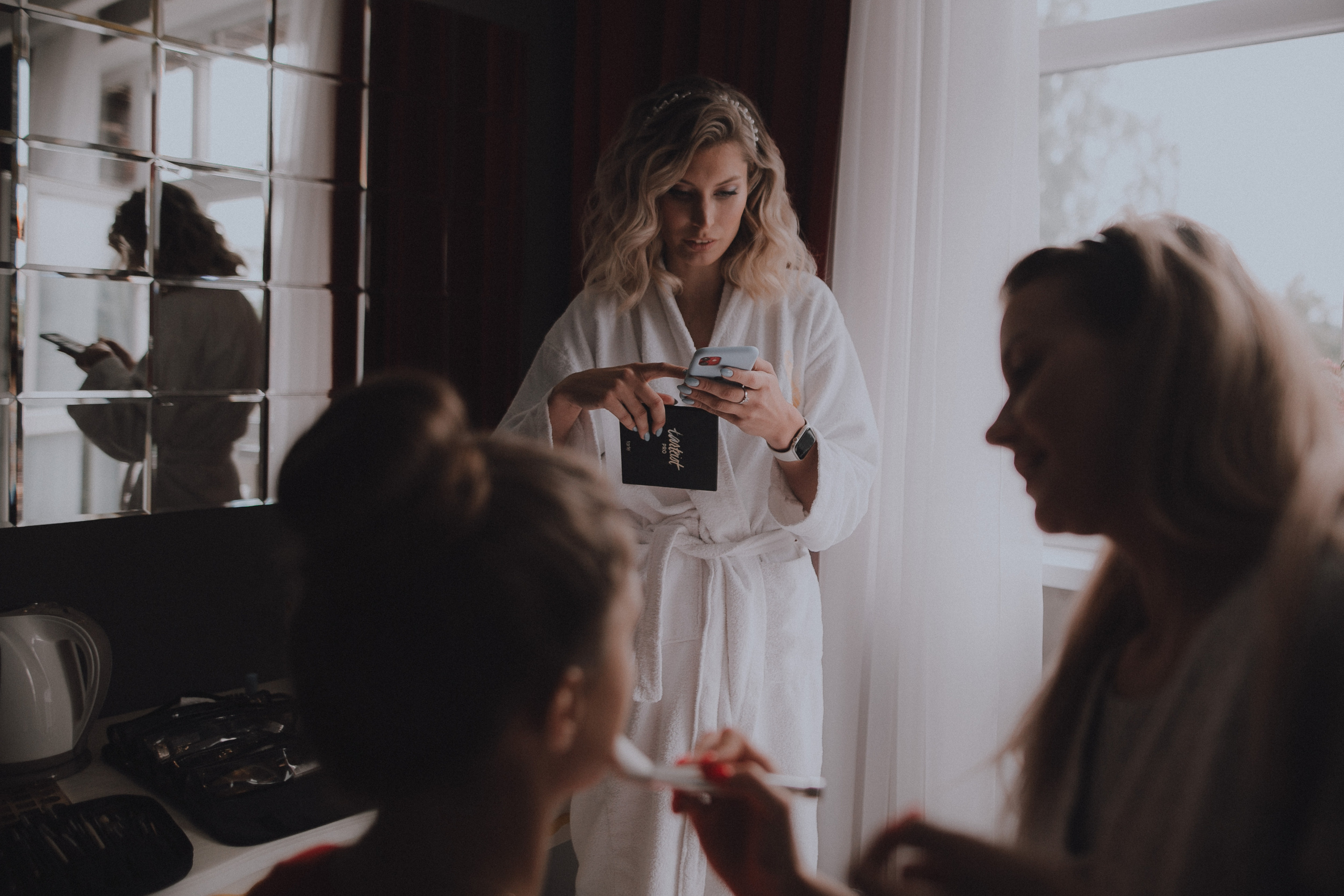 Артем и Александра. Wedding photographers Tbilisi Georgia Alex and Polly