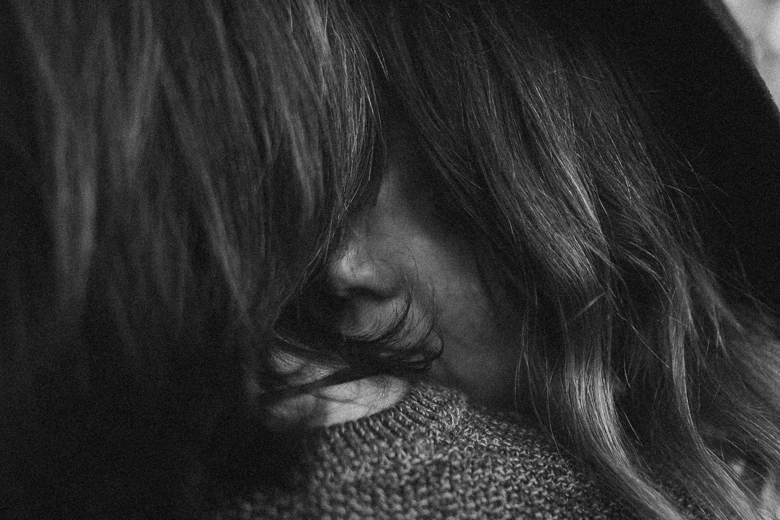 Племя Михайловых. Wedding photographers Tbilisi Georgia Alex and Polly