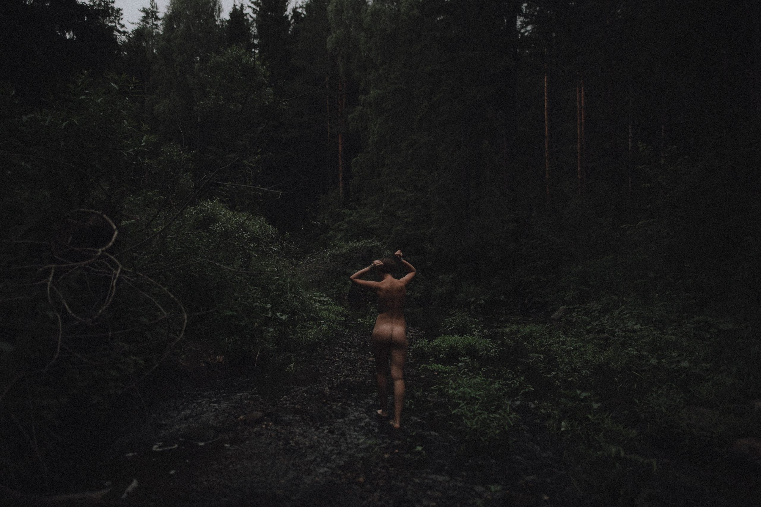 Настя. Свадебный фотограф Грузия Alex and Polly