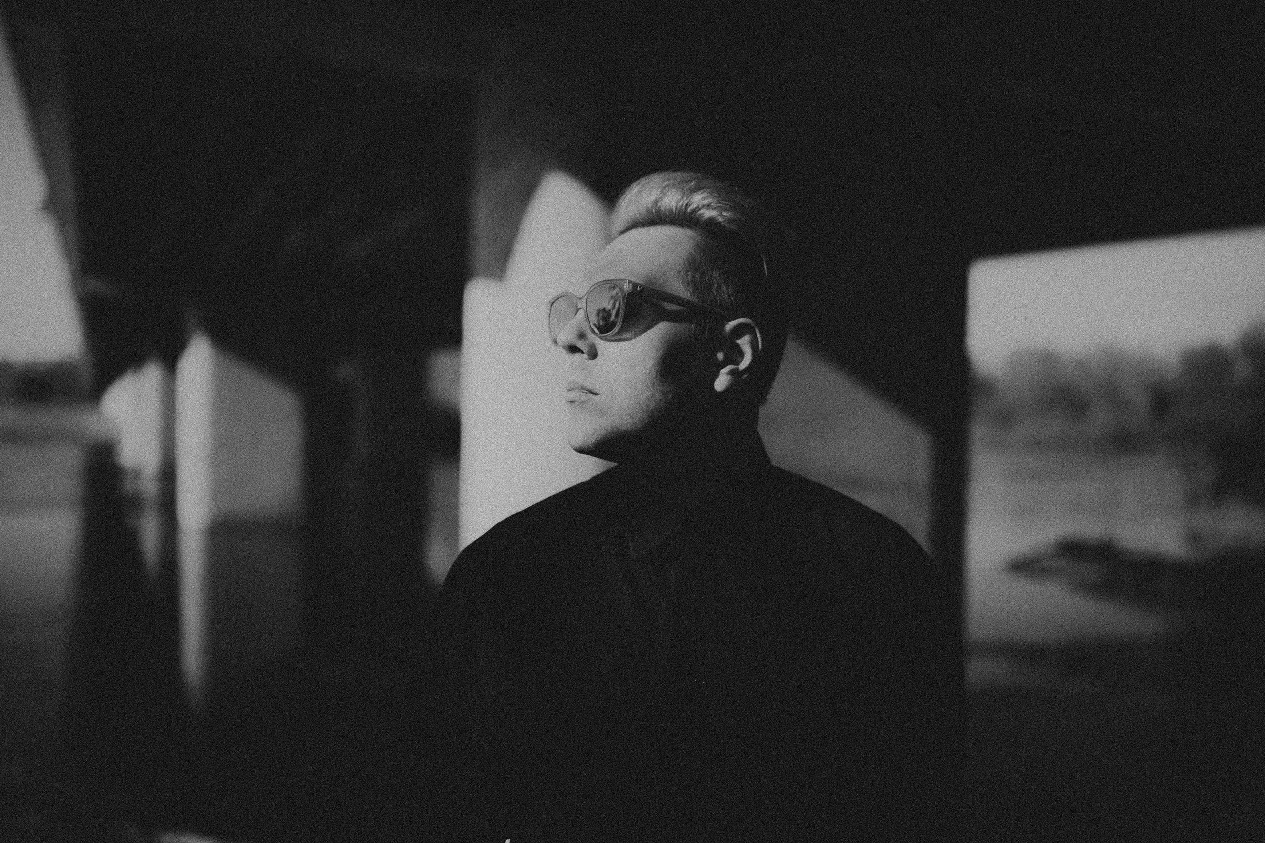 Денис. Wedding photographers Tbilisi Georgia Alex and Polly