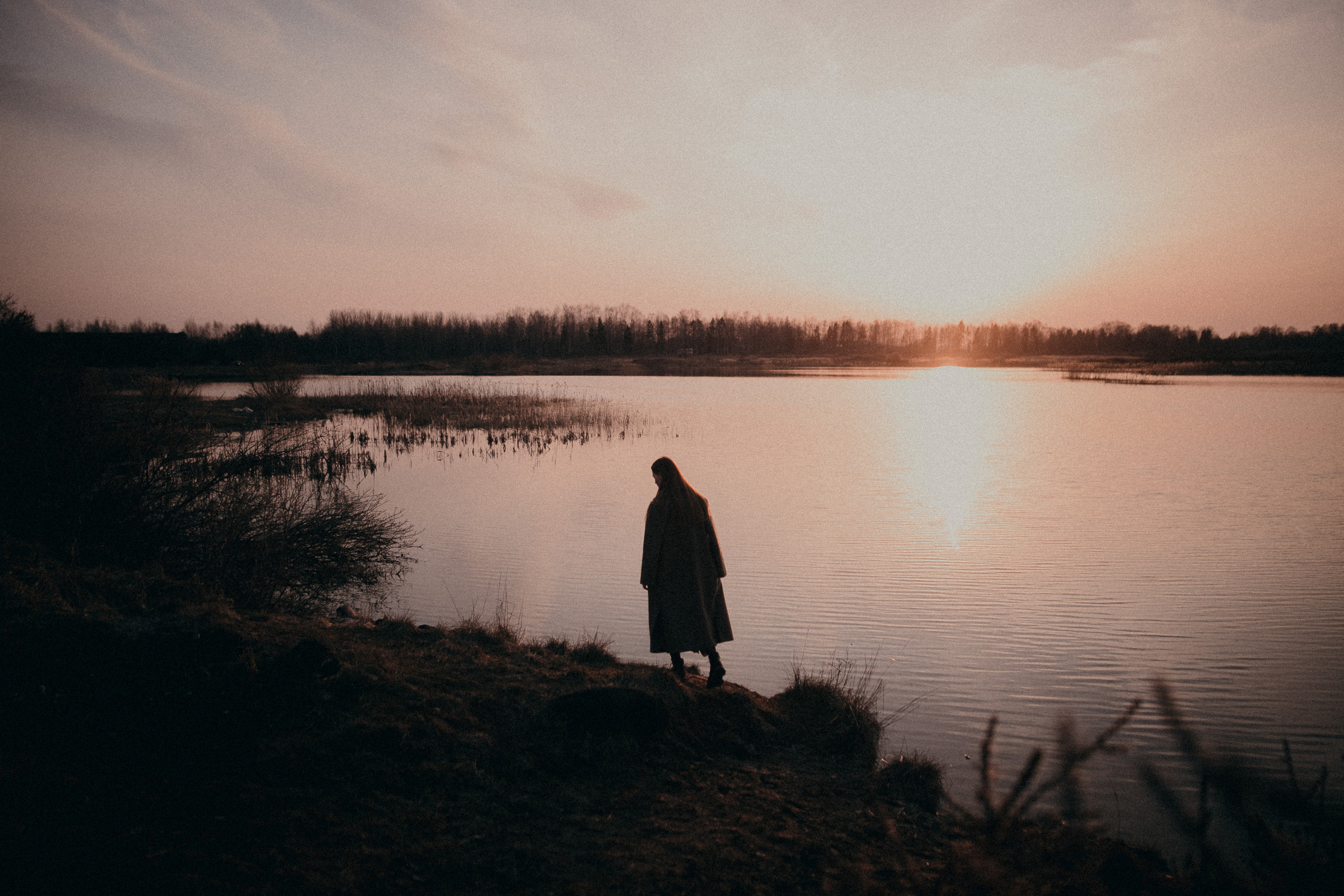 Настя. Wedding photographers Tbilisi Georgia Alex and Polly