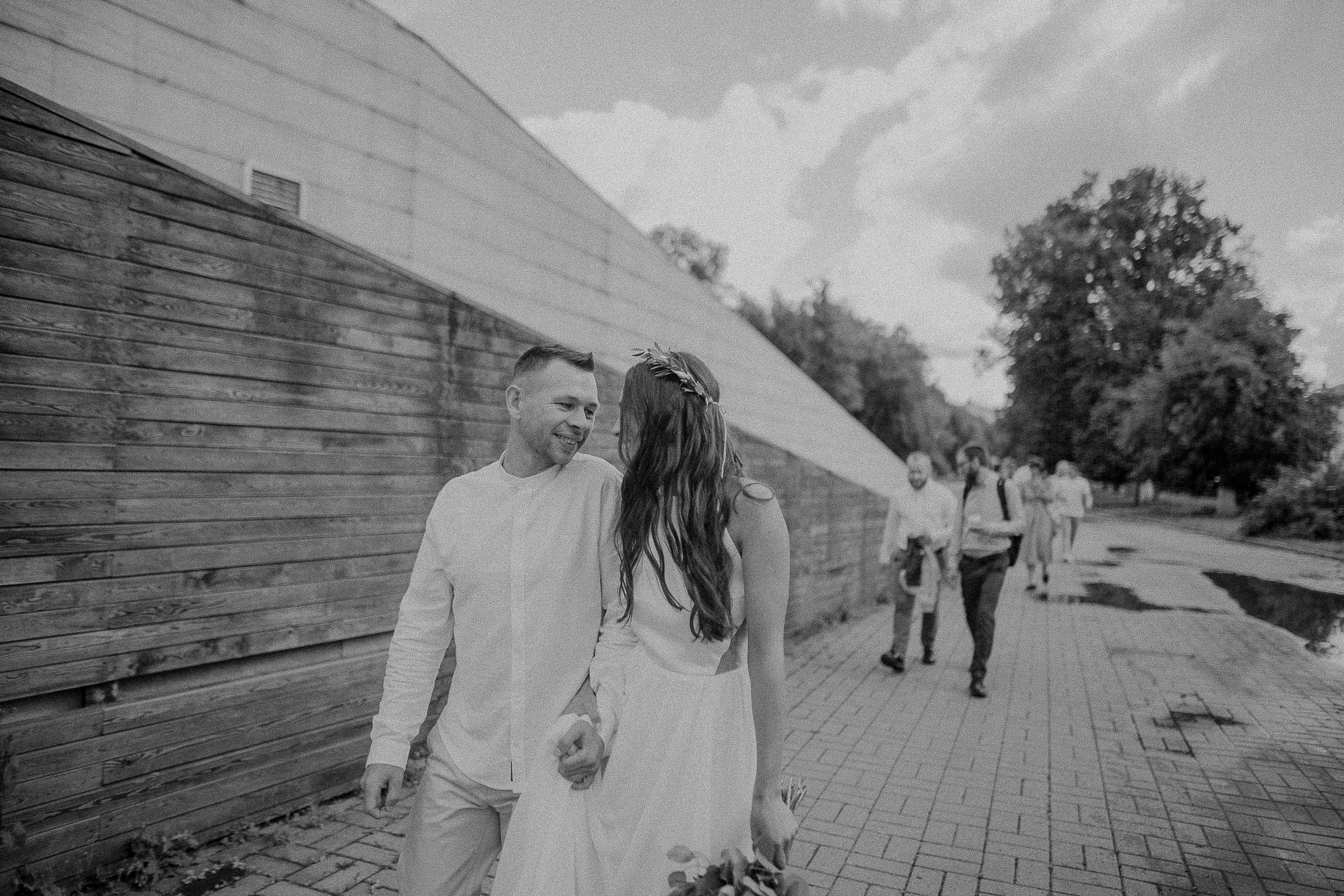 Евгений и Александра. Wedding photographers Tbilisi Georgia Alex and Polly