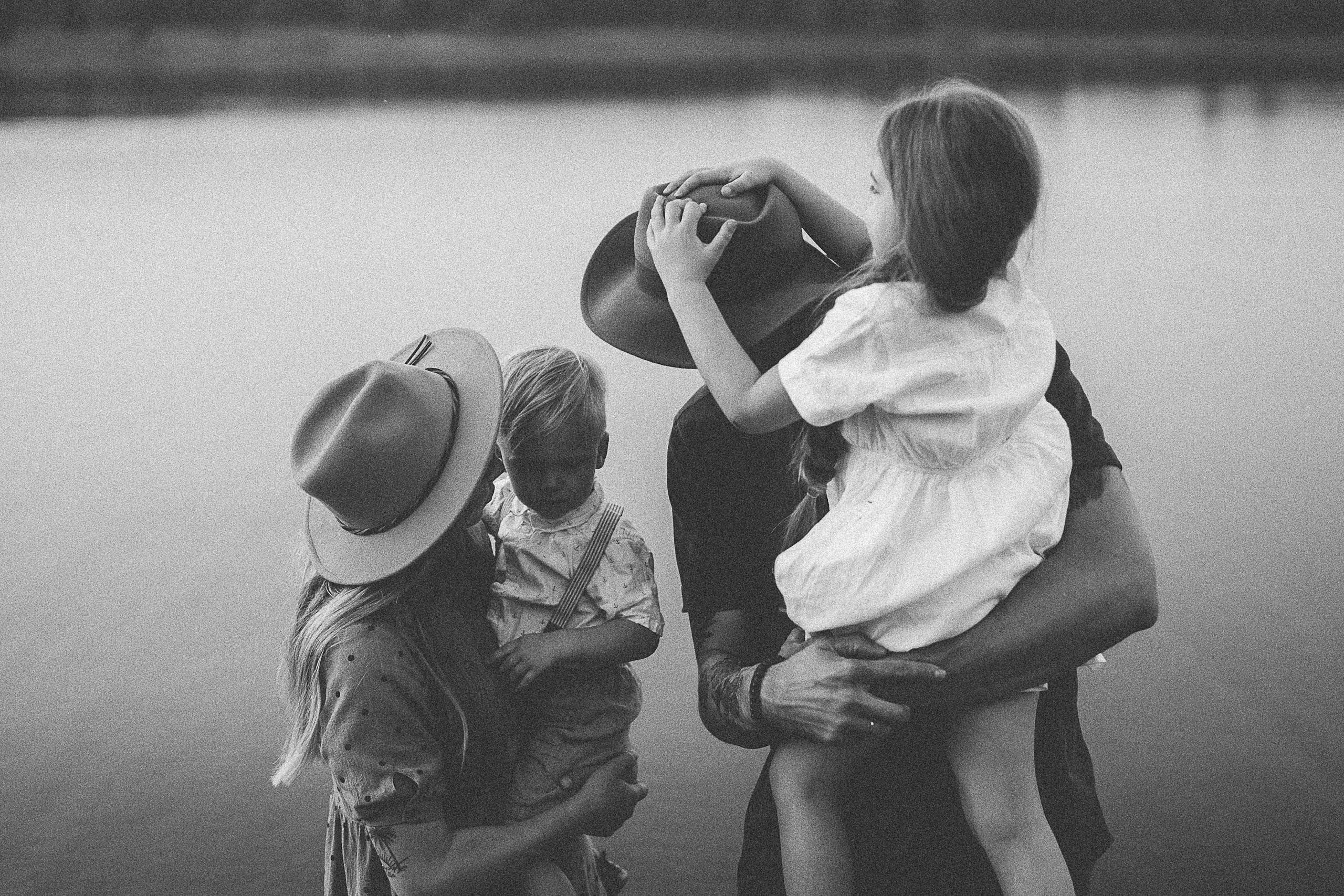 Виктория, Кирилл, Эмилия и Даниэль. Wedding photographers Tbilisi Georgia Alex and Polly