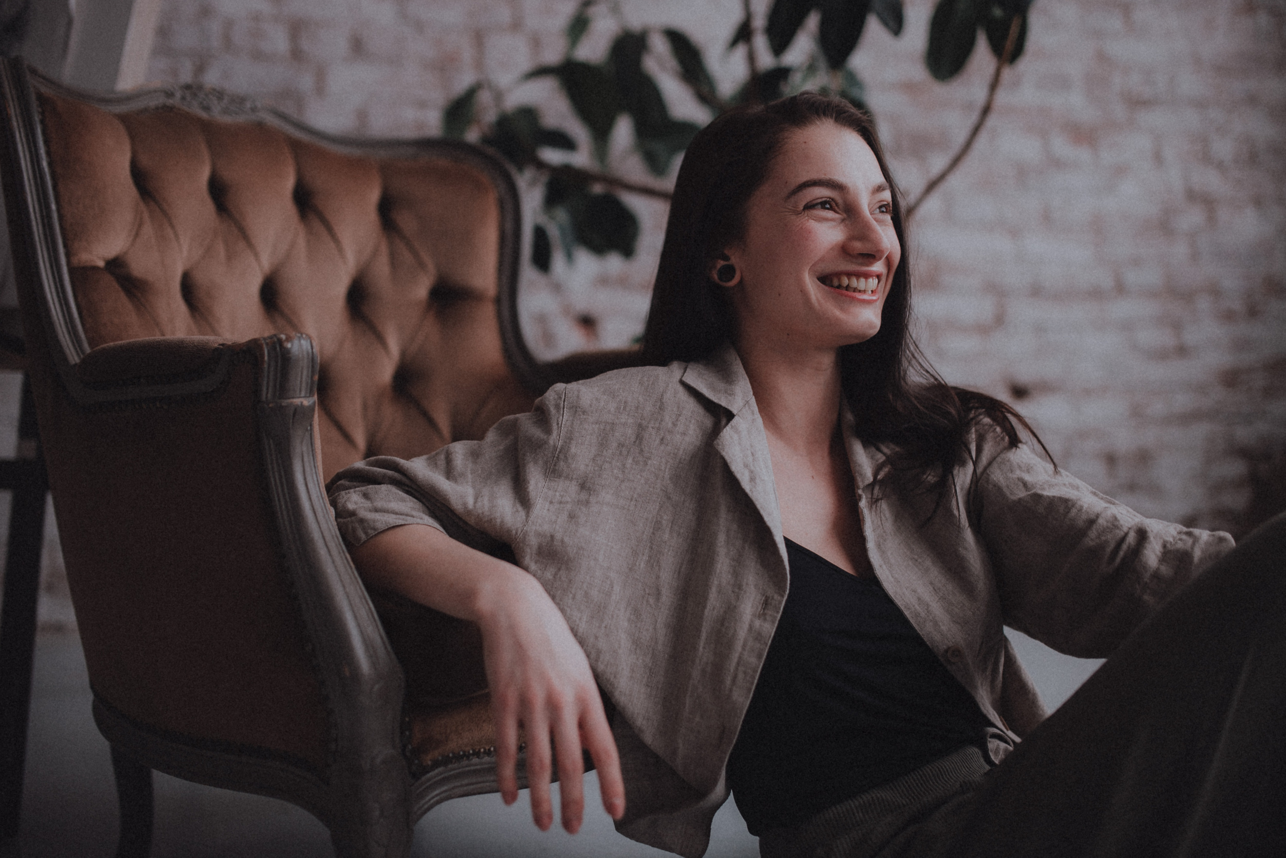 Вика. Свадебный фотограф Грузия Alex and Polly