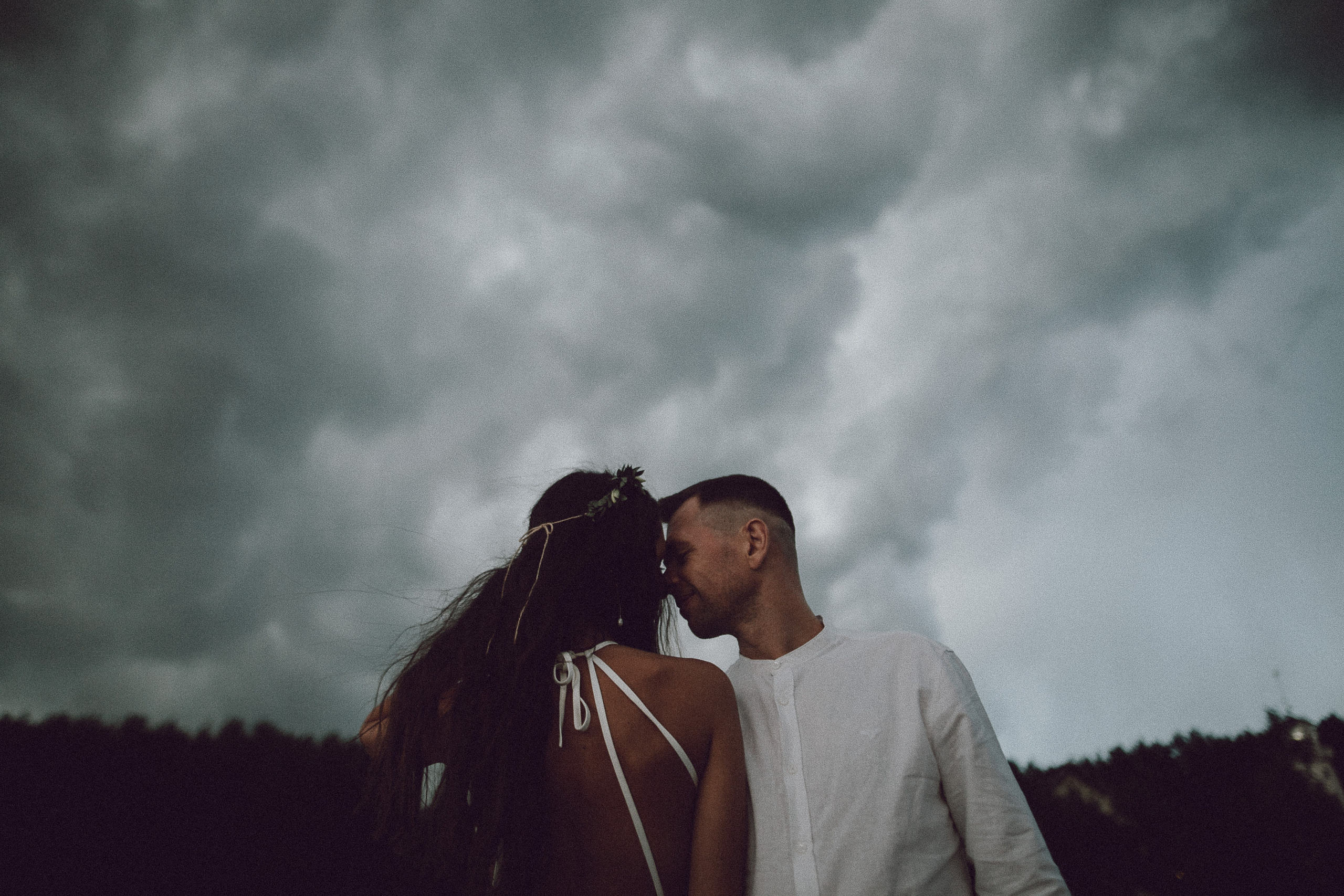 Евгений и Александра. Wedding photographers Tbilisi Georgia Alex and Polly