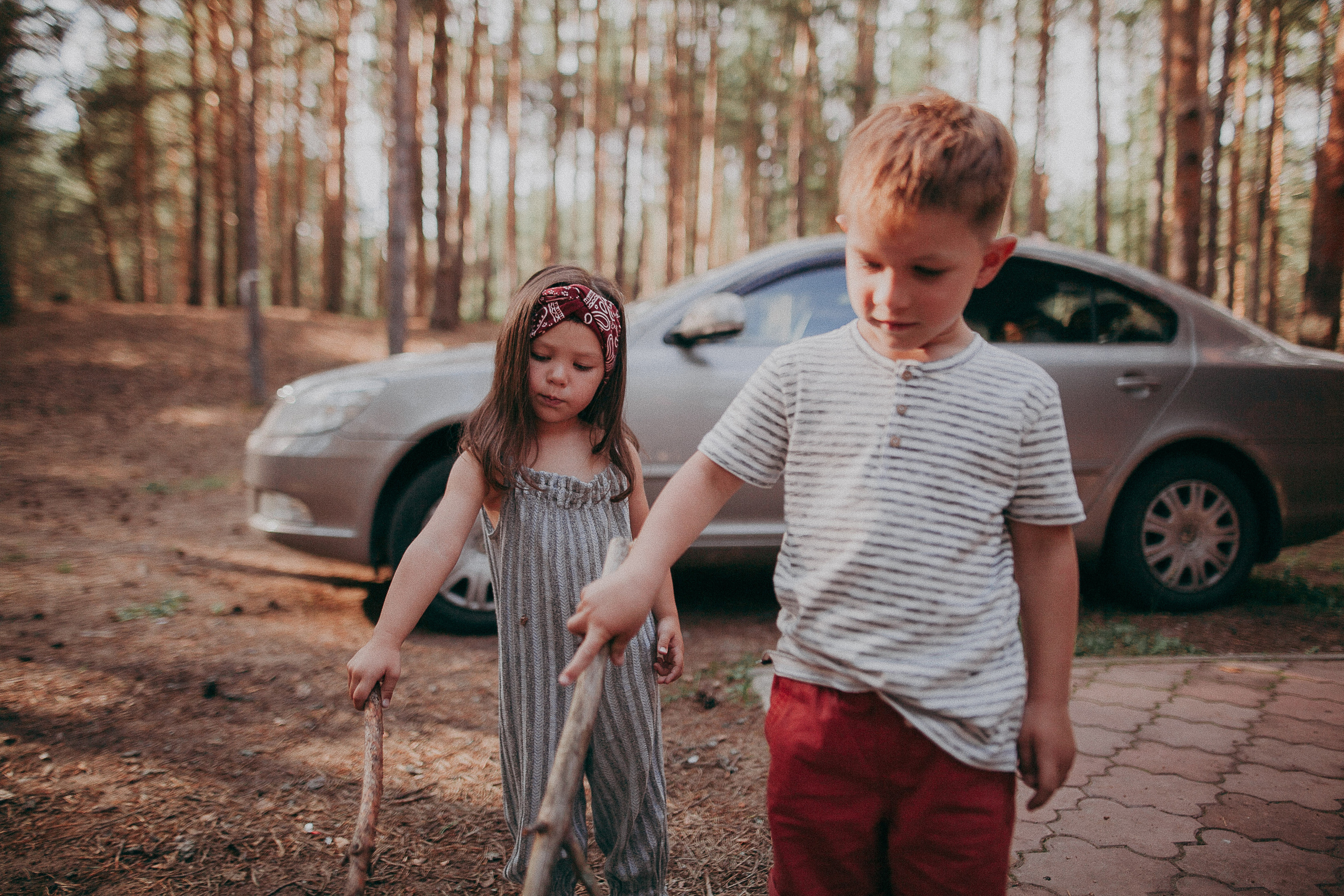 Племя Михайловых. Wedding photographers Tbilisi Georgia Alex and Polly