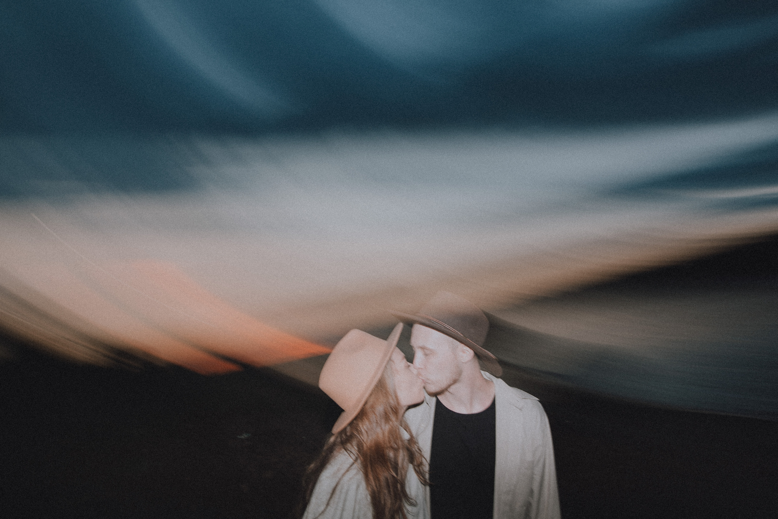 Надя и Леша. Wedding photographers Tbilisi Georgia Alex and Polly