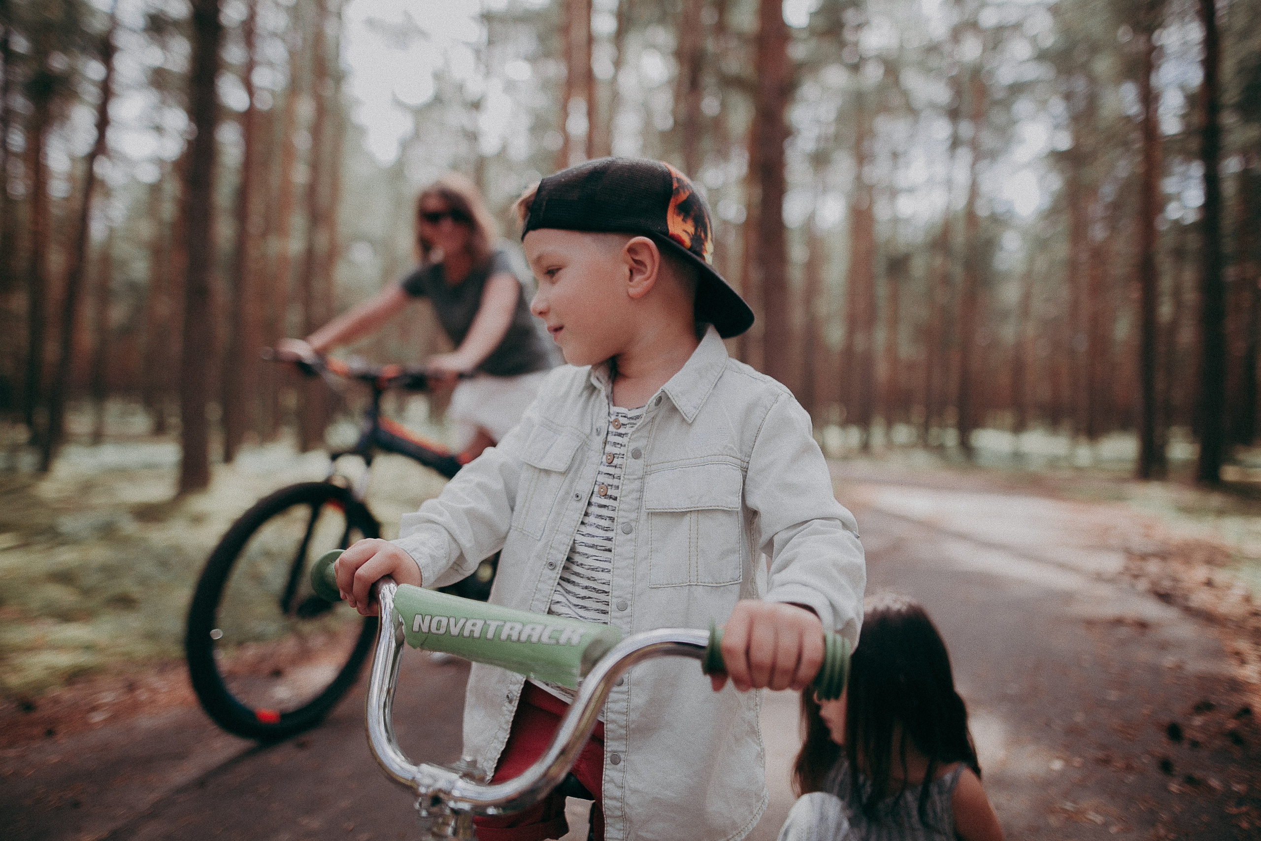 Племя Михайловых. Wedding photographers Tbilisi Georgia Alex and Polly