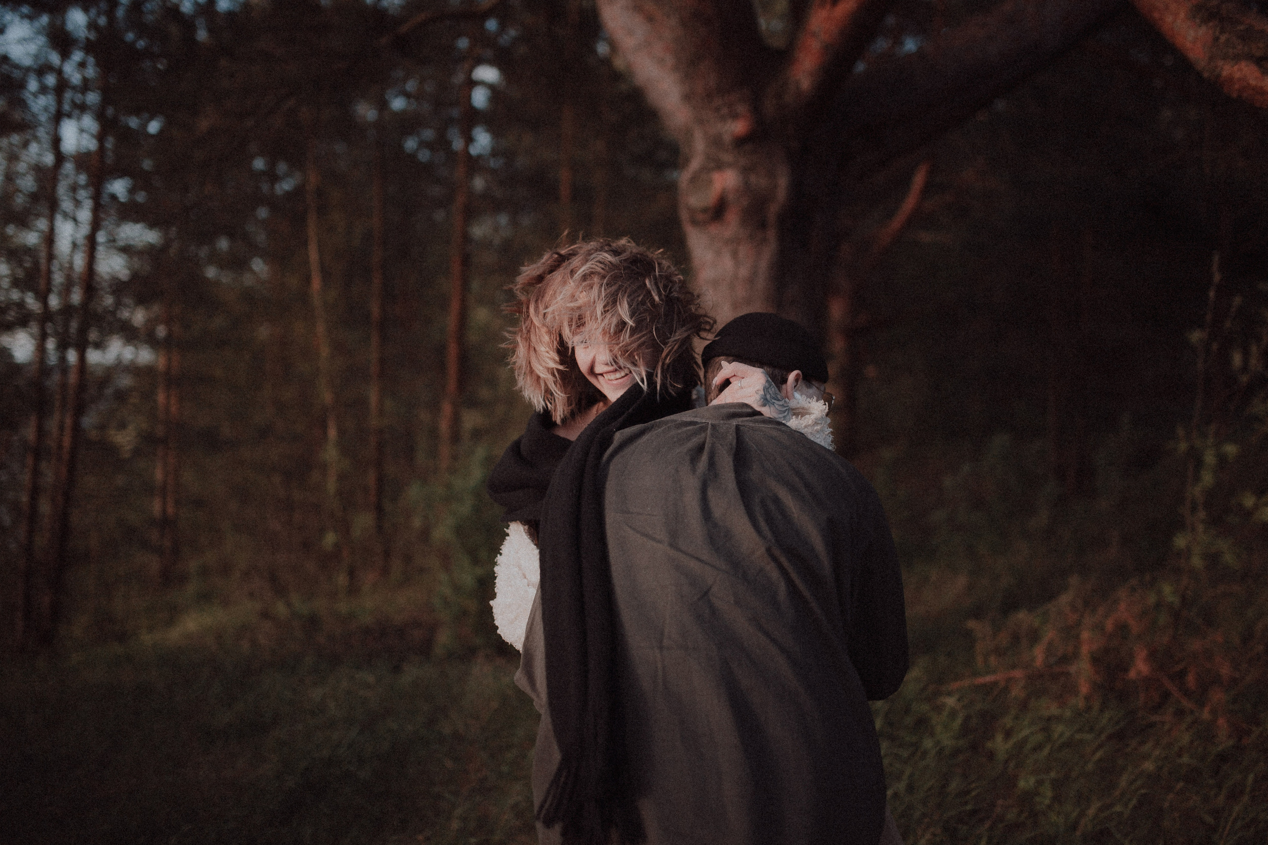 Тата и Денис. Свадебный фотограф Грузия Alex and Polly