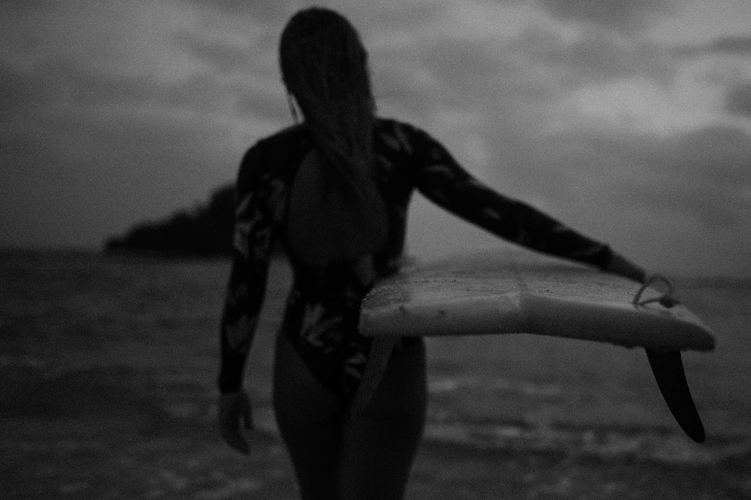 Паула. Свадебный фотограф Грузия Alex and Polly