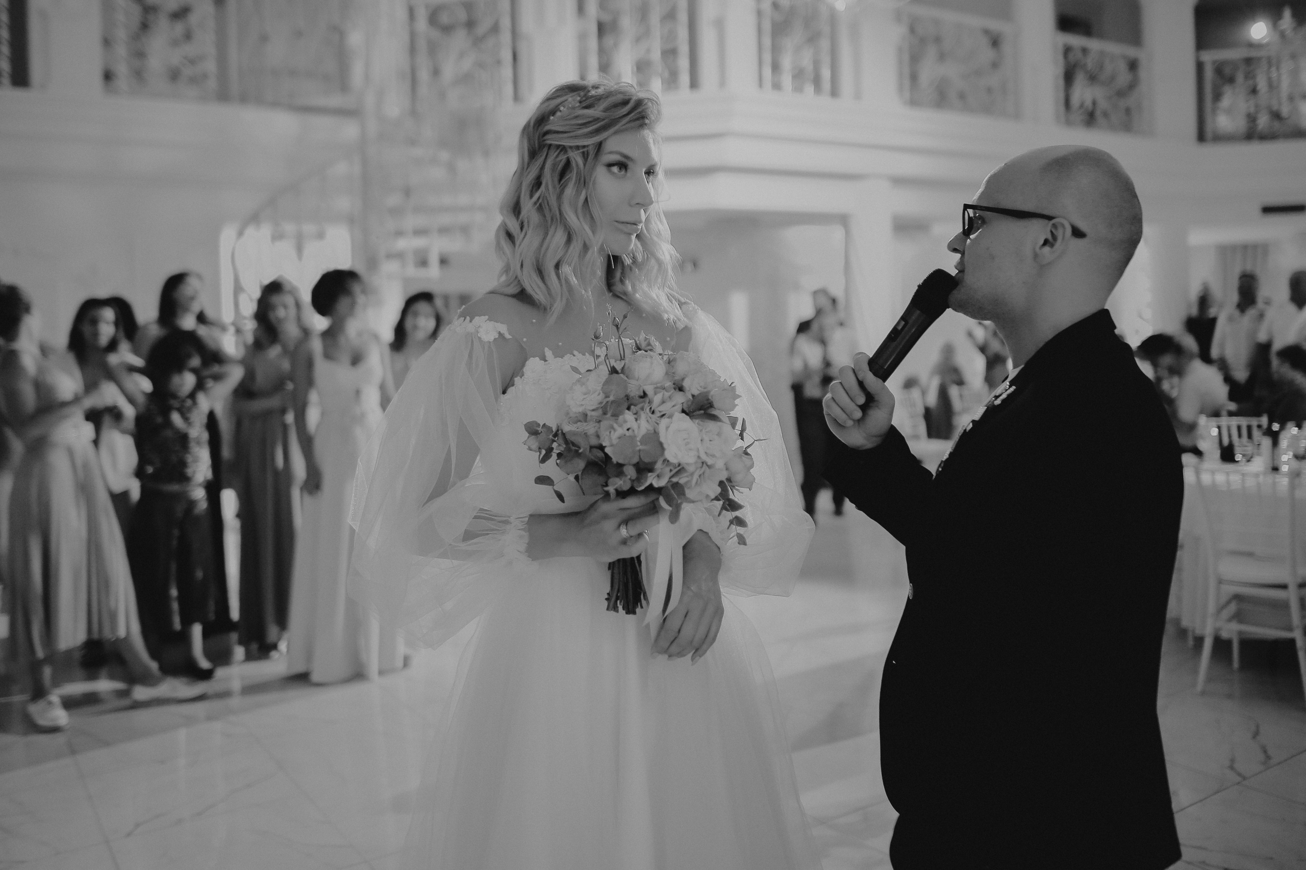 Артем и Александра. Wedding photographers Tbilisi Georgia Alex and Polly