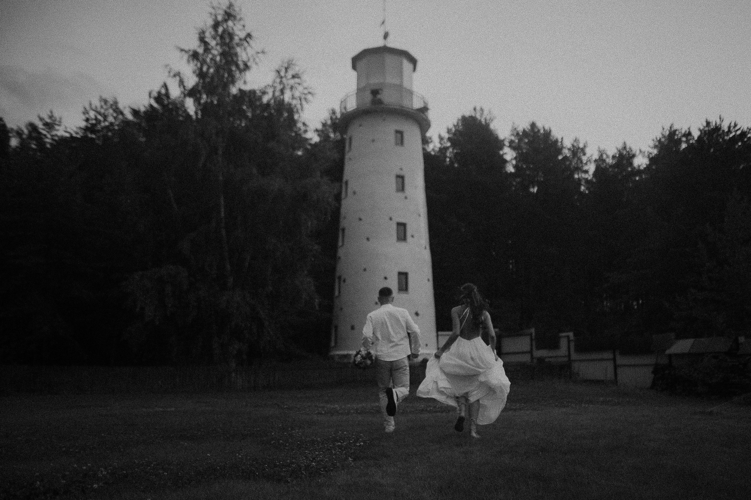 Евгений и Александра. Wedding photographers Tbilisi Georgia Alex and Polly