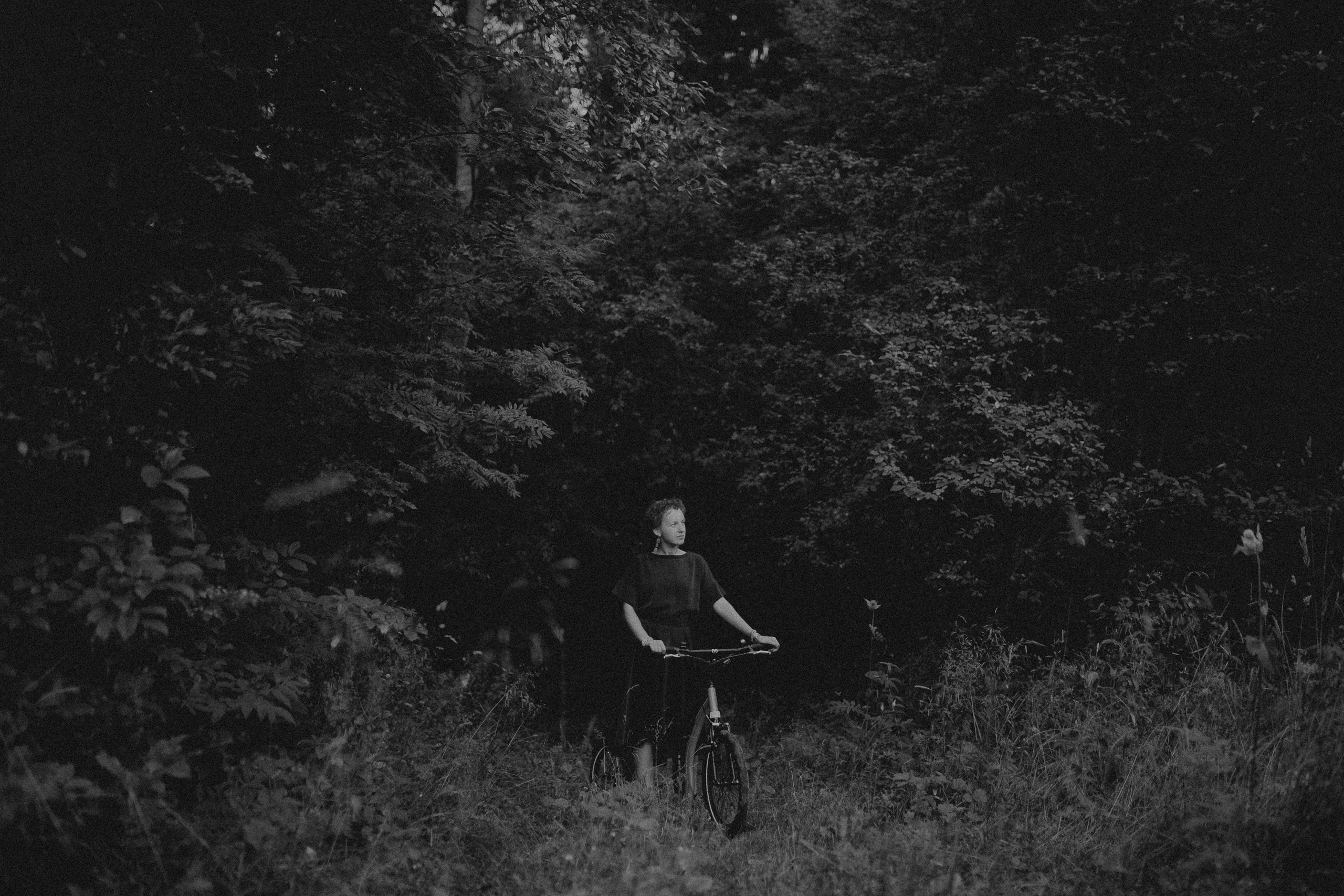 Настя. Свадебный фотограф Грузия Alex and Polly