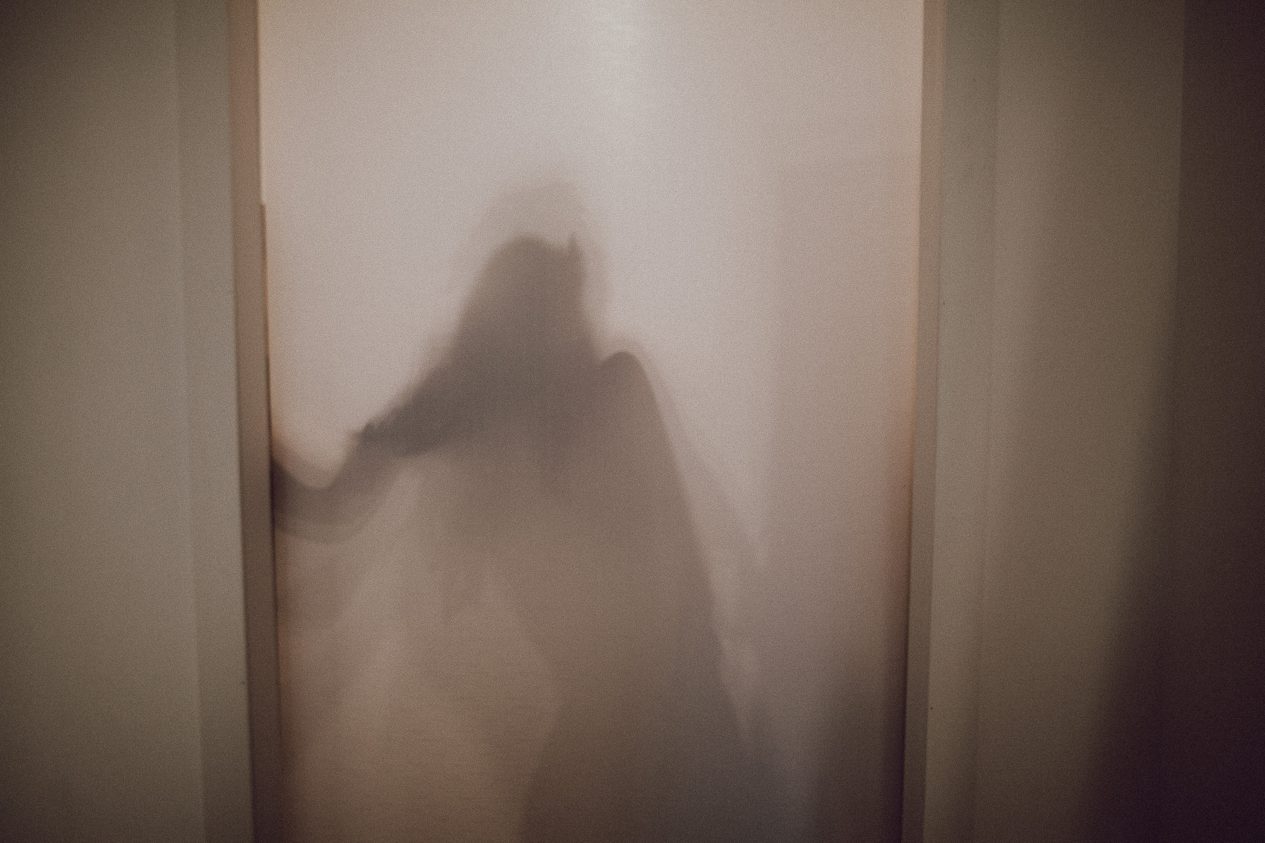 Евгений и Александра. Wedding photographers Tbilisi Georgia Alex and Polly