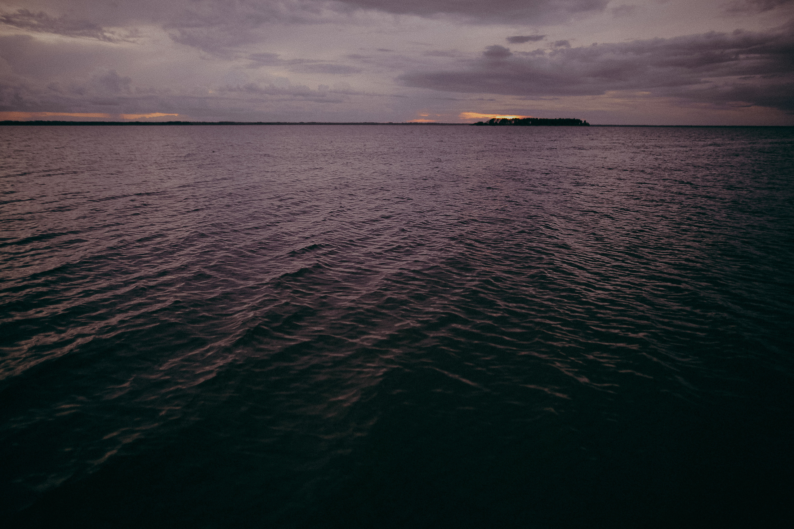 Племя Михайловых. Wedding photographers Tbilisi Georgia Alex and Polly