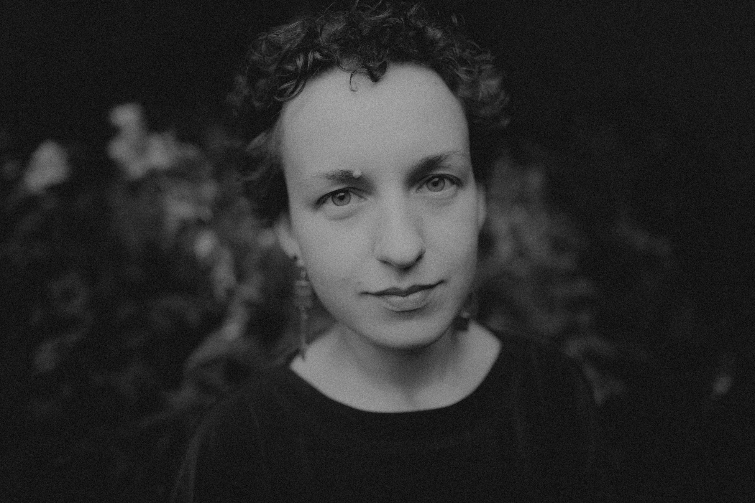 Настя. Свадебный фотограф Грузия Alex and Polly