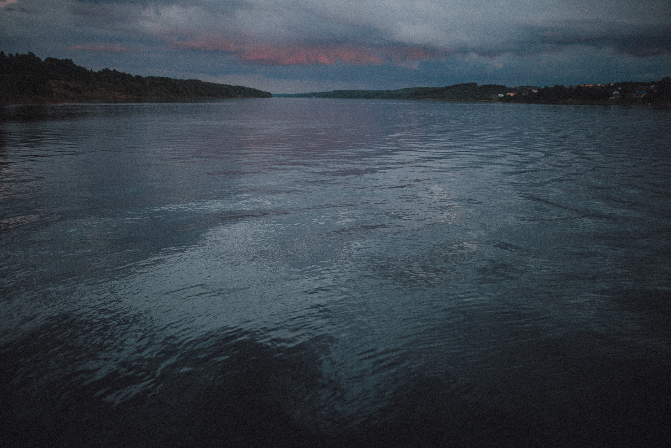 Надя и Леша. Wedding photographers Tbilisi Georgia Alex and Polly