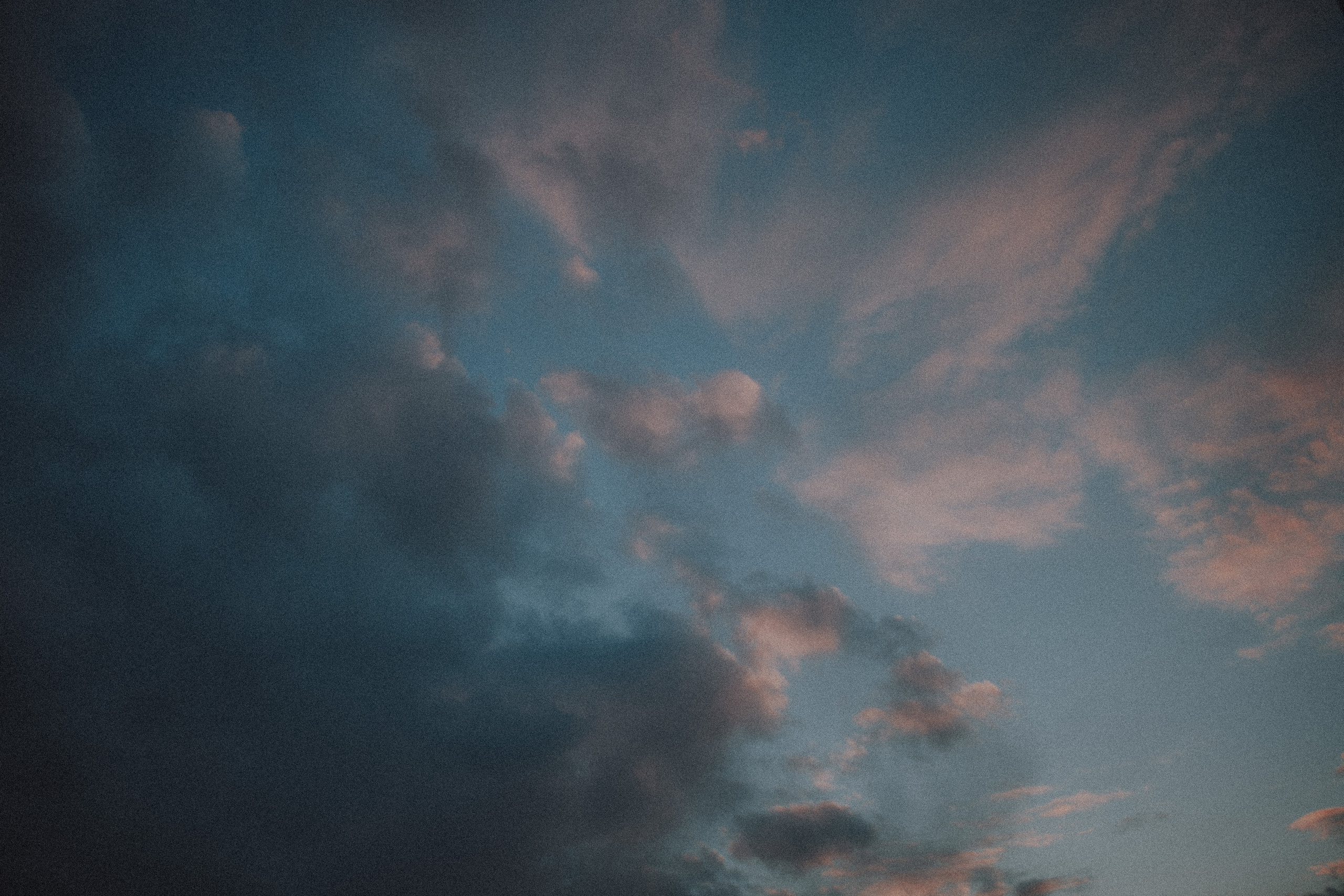 Денис и Катя. Свадебный фотограф Грузия Alex and Polly