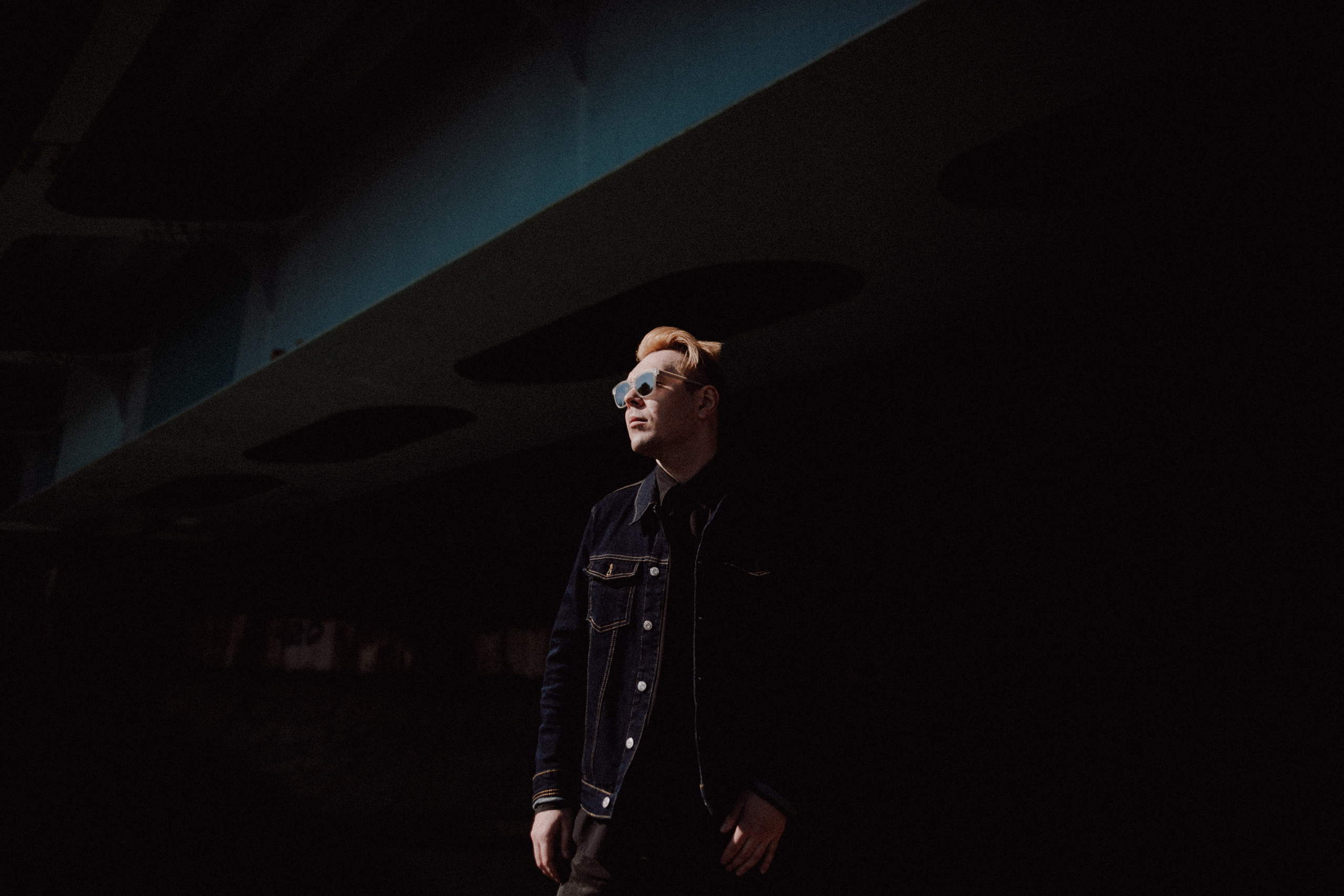 Денис. Wedding photographers Tbilisi Georgia Alex and Polly