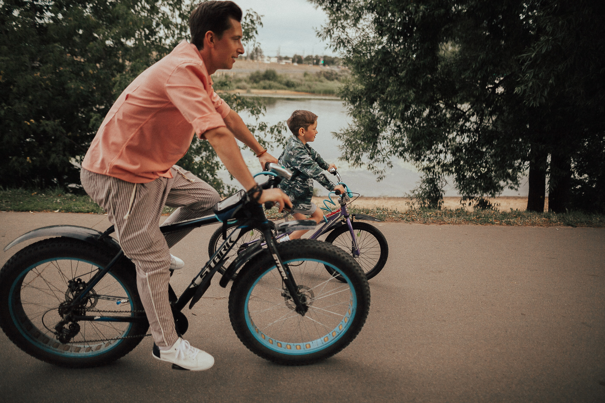 Настя, Илья, Поля и Лев. Wedding photographers Tbilisi Georgia Alex and Polly