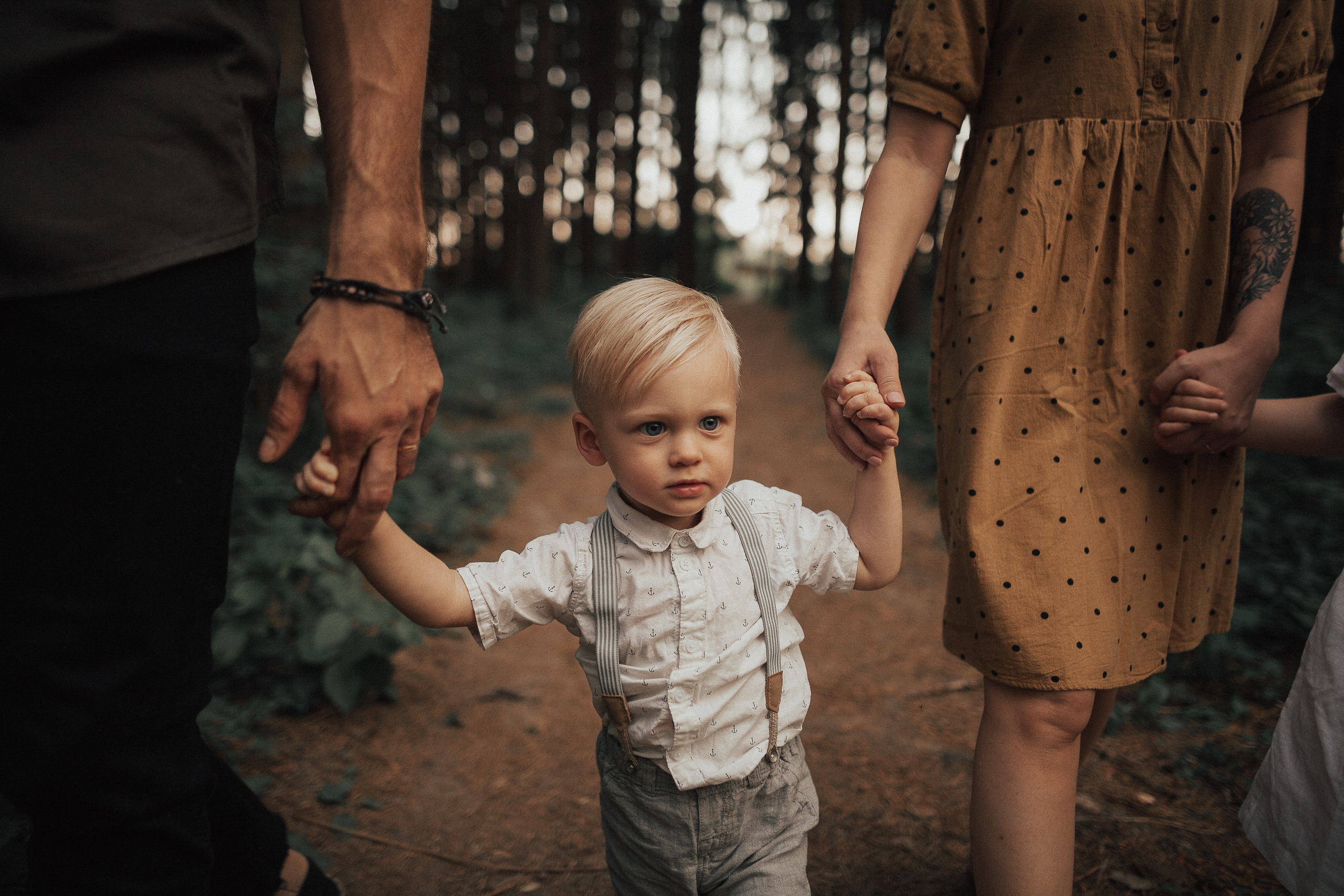 Виктория, Кирилл, Эмилия и Даниэль. Wedding photographers Tbilisi Georgia Alex and Polly