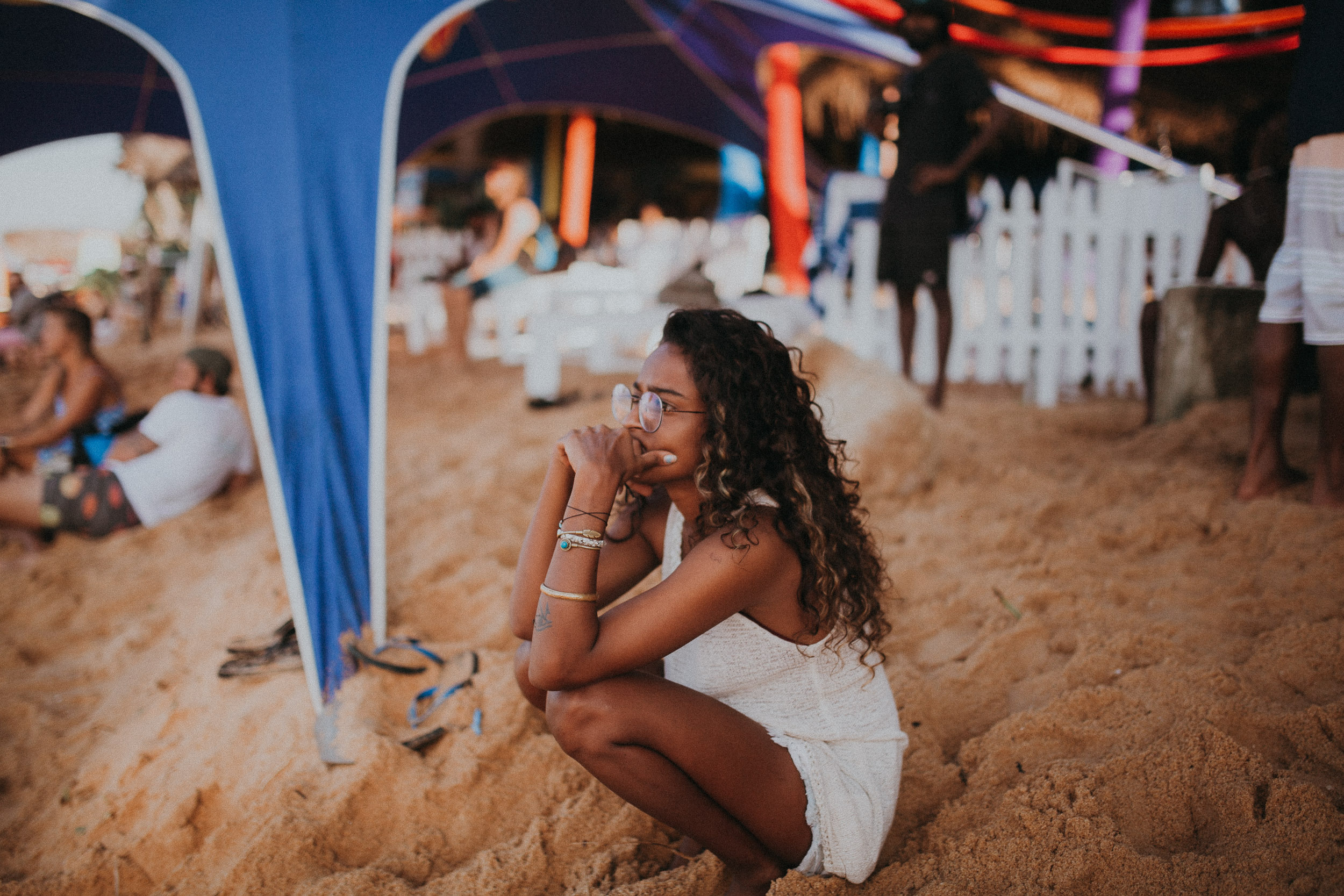 Red Bull Ride my wave. Wedding photographers Tbilisi Georgia Alex and Polly