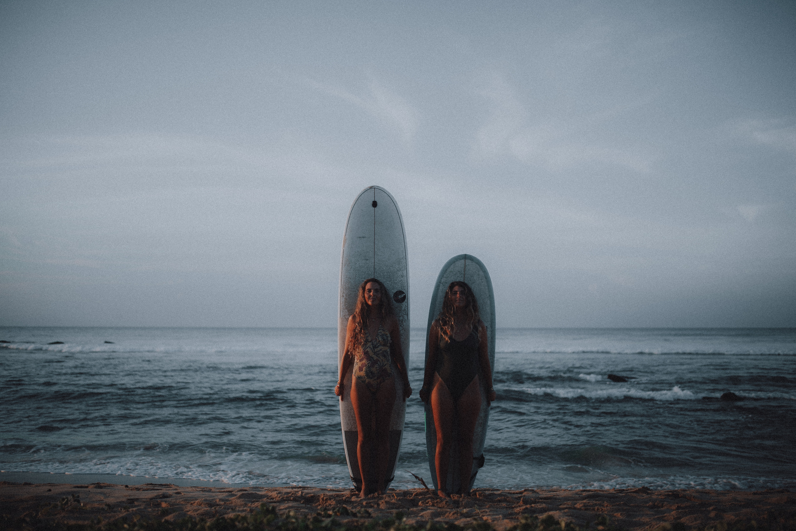 Лена и Майи. Wedding photographers Tbilisi Georgia Alex and Polly