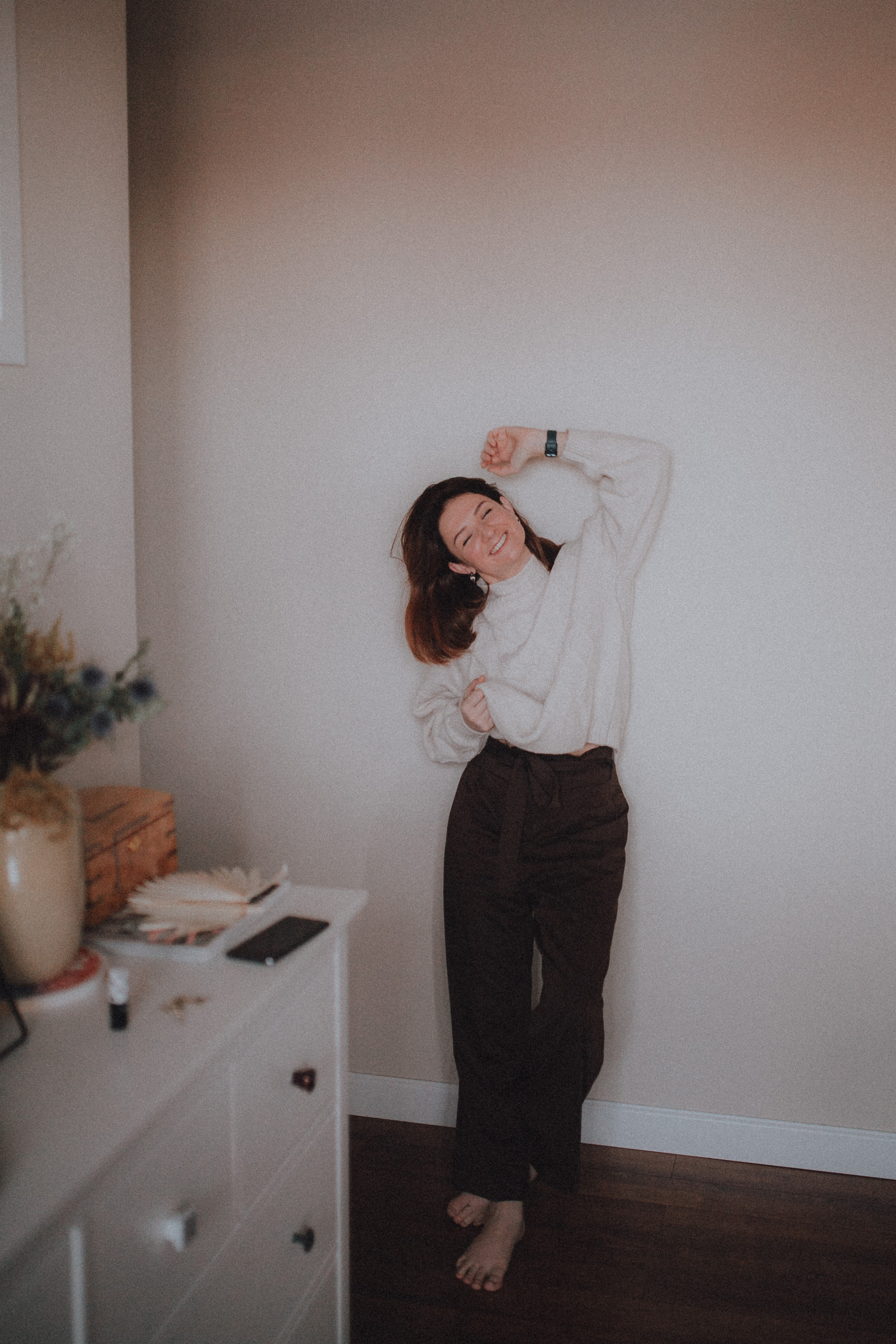 Лена. Wedding photographers Tbilisi Georgia Alex and Polly