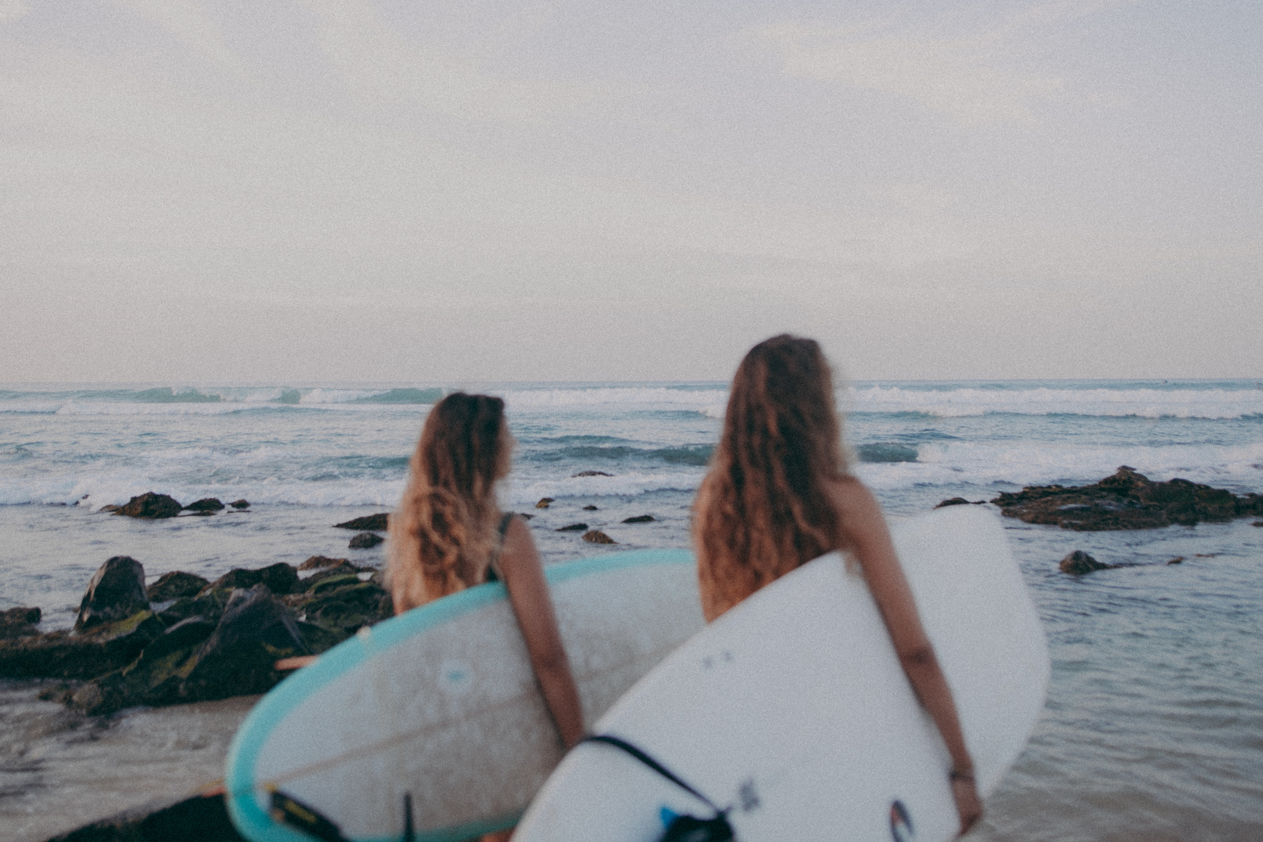 Лена и Майи. Wedding photographers Tbilisi Georgia Alex and Polly