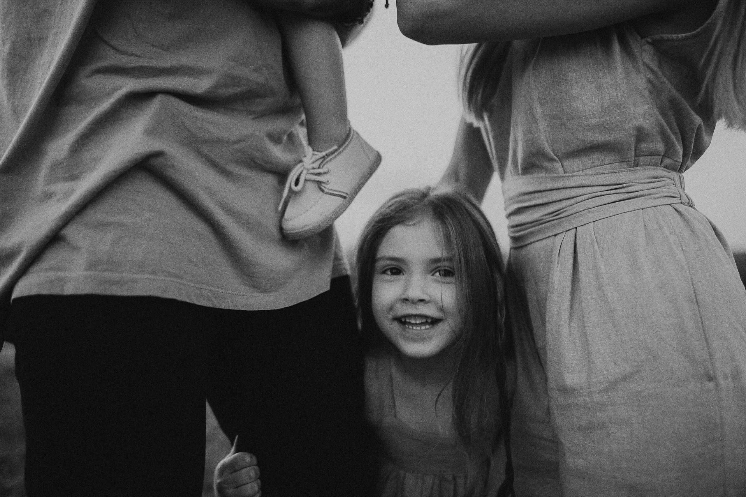 Виктория, Кирилл, Эмилия и Даниэль. Wedding photographers Tbilisi Georgia Alex and Polly