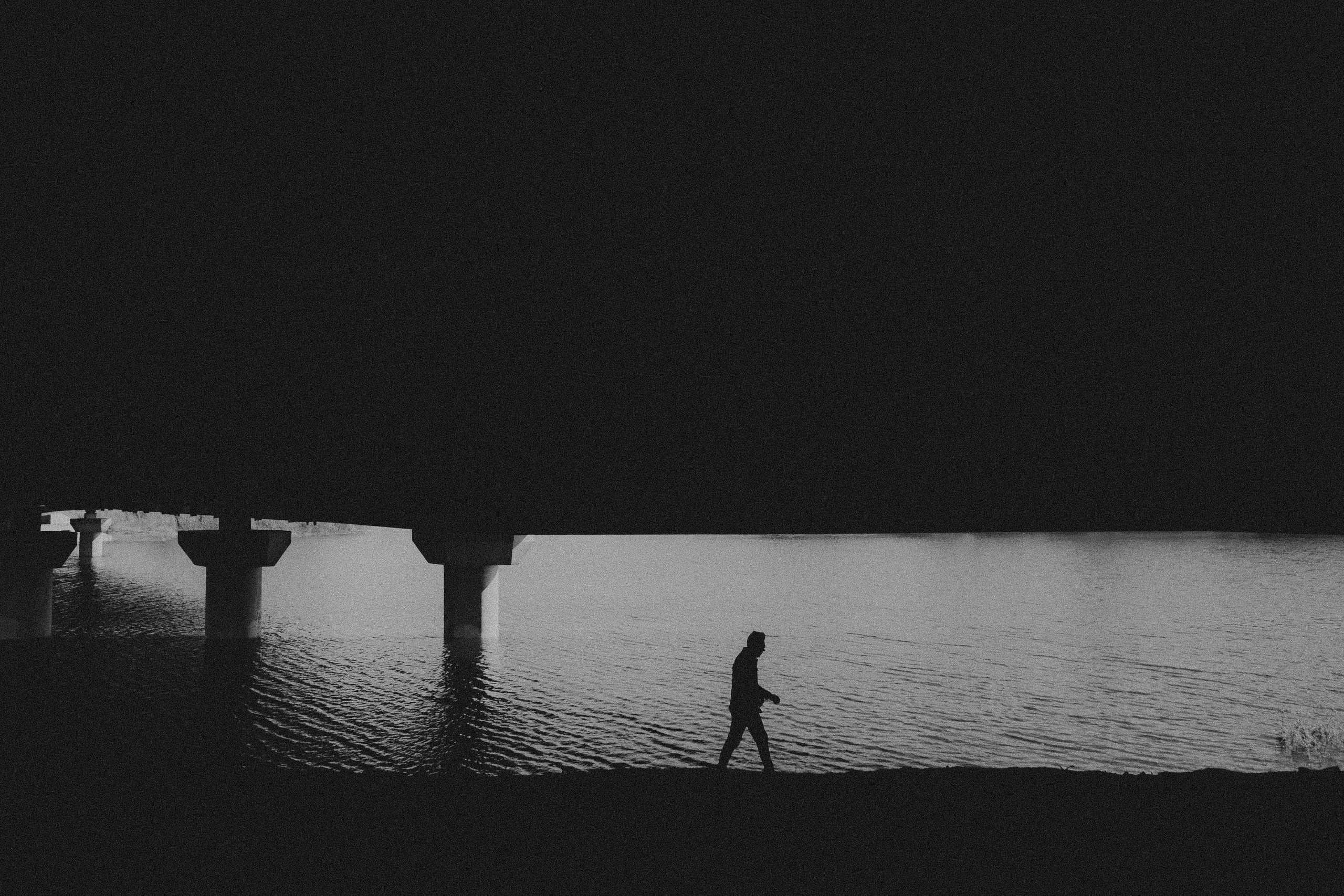 Денис. Wedding photographers Tbilisi Georgia Alex and Polly