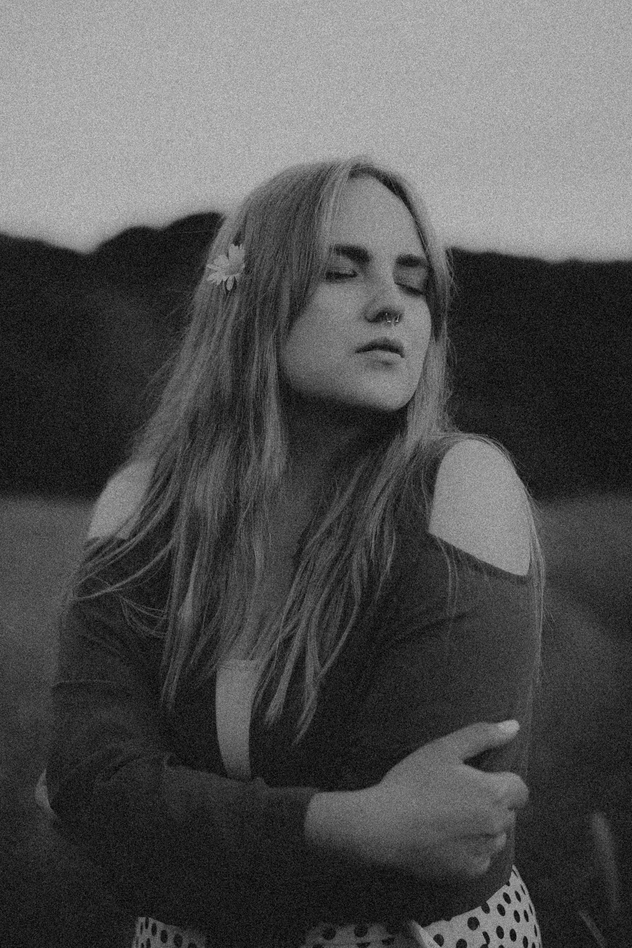 Ксюша. Wedding photographers Tbilisi Georgia Alex and Polly