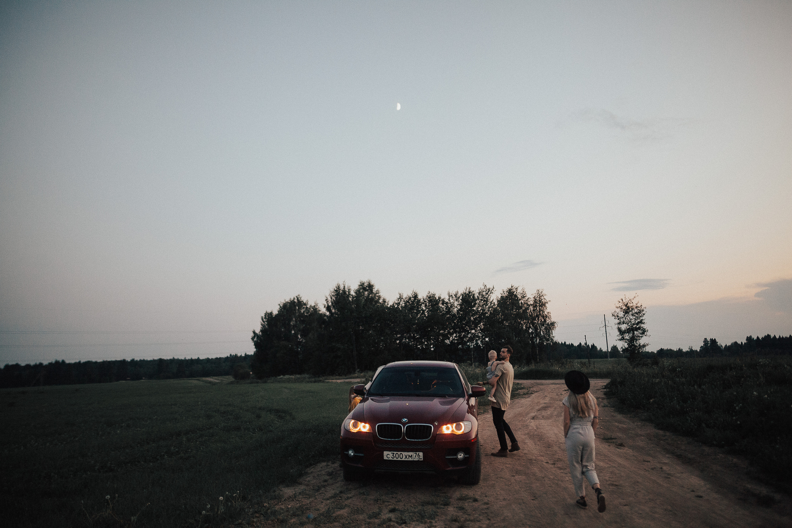 Виктория, Кирилл, Эмилия и Даниэль. Wedding photographers Tbilisi Georgia Alex and Polly