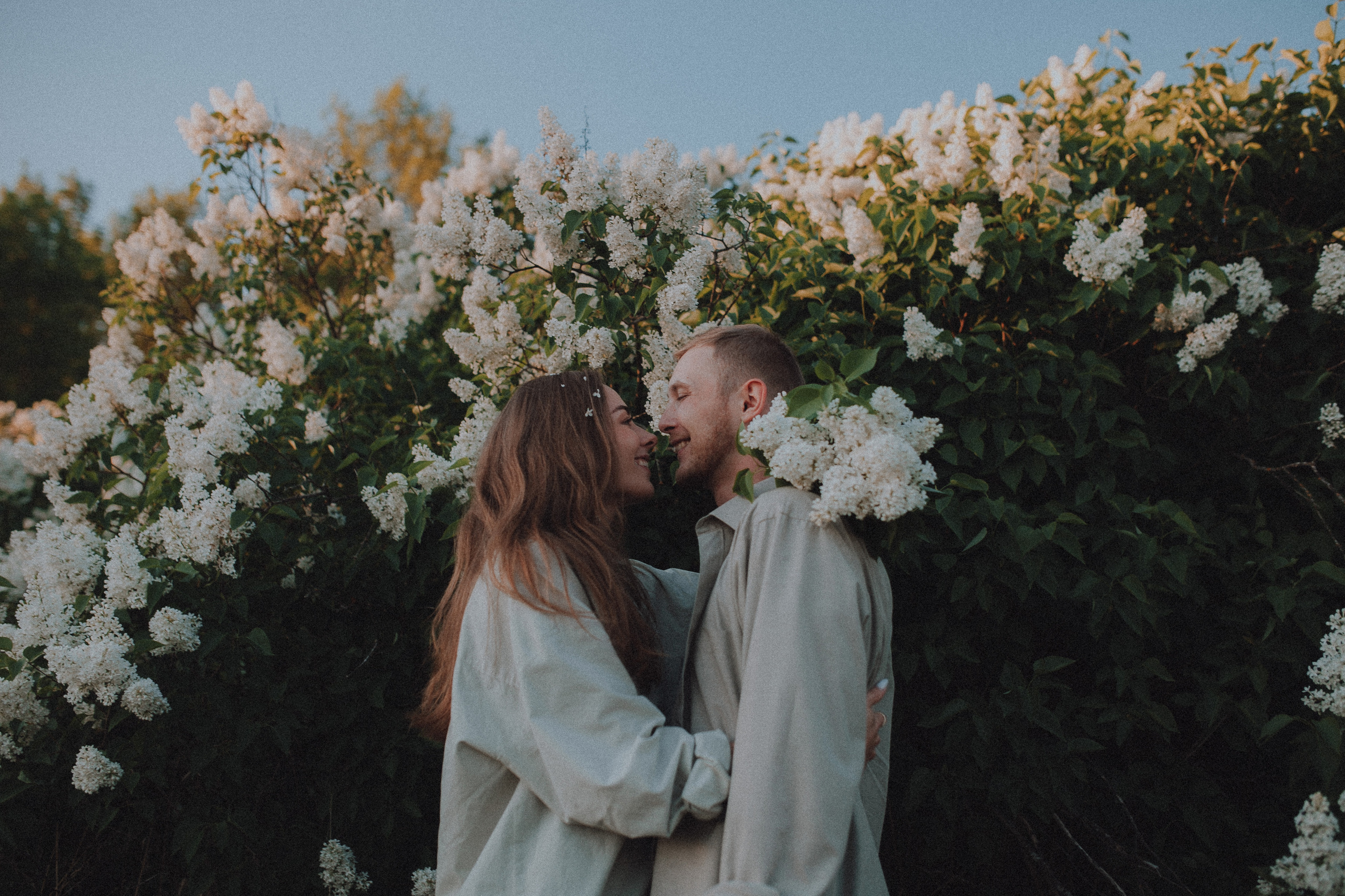 Надя и Леша. Wedding photographers Tbilisi Georgia Alex and Polly