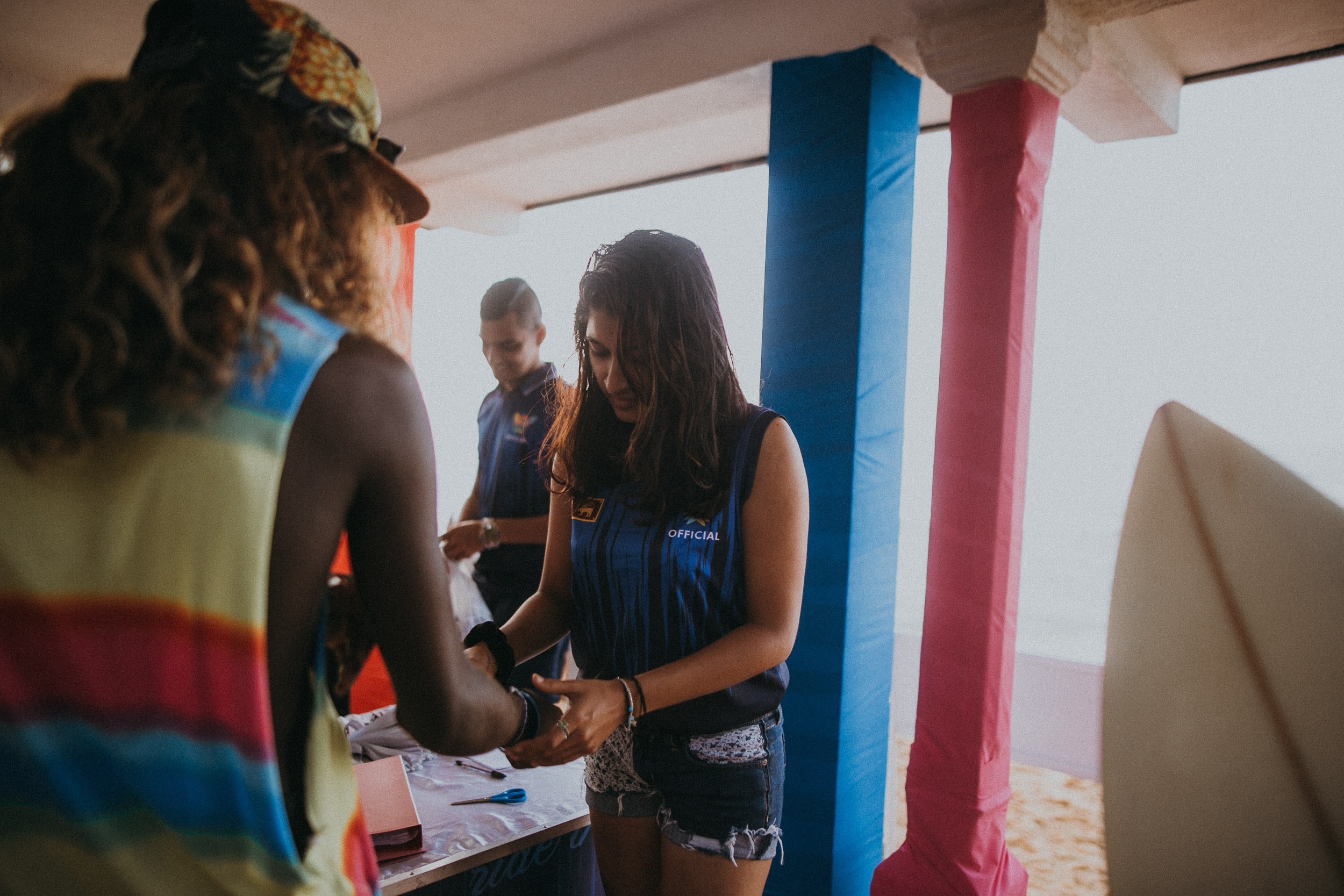 Red Bull Ride my wave. Wedding photographers Tbilisi Georgia Alex and Polly