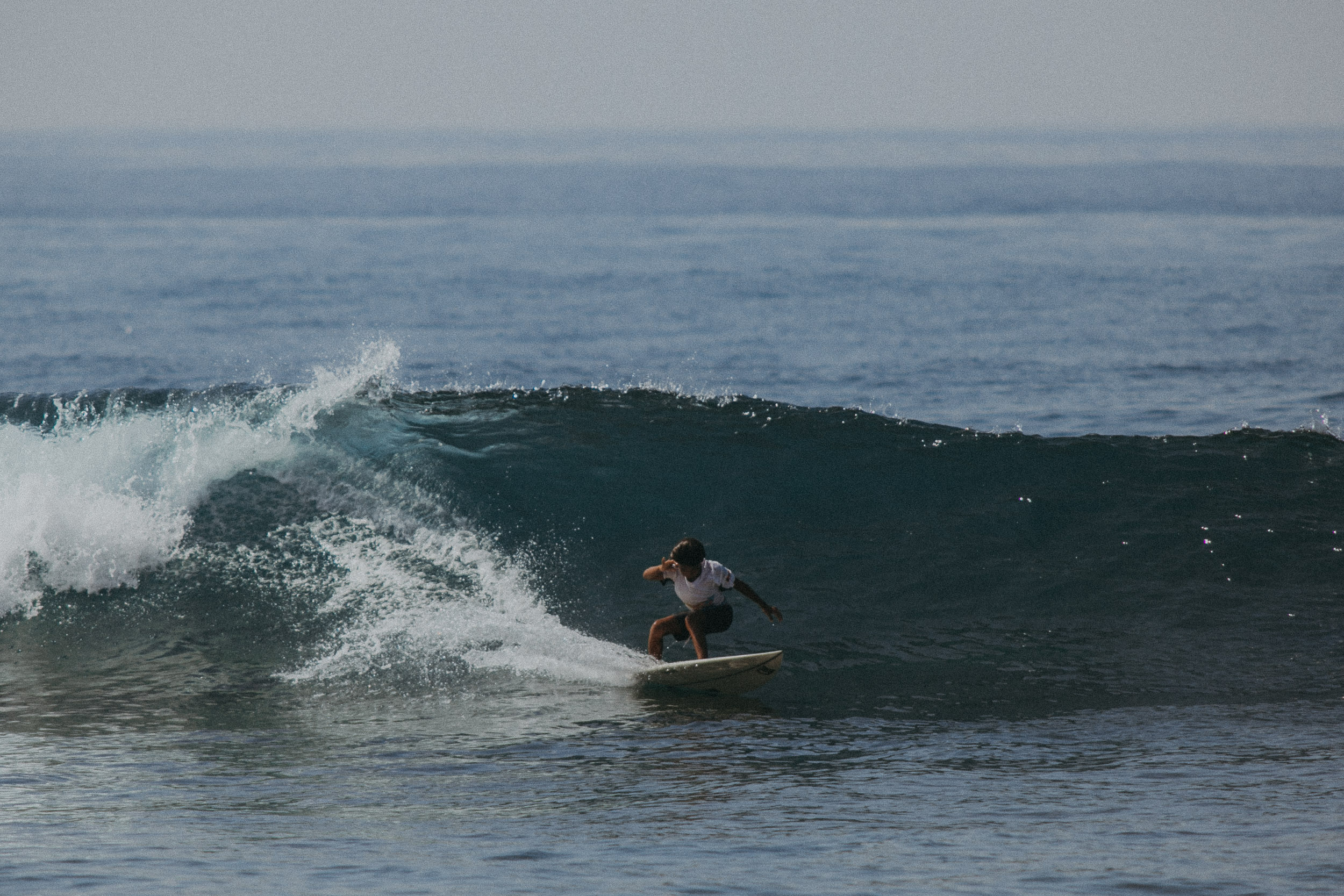 Red Bull Ride my wave. Wedding photographers Tbilisi Georgia Alex and Polly