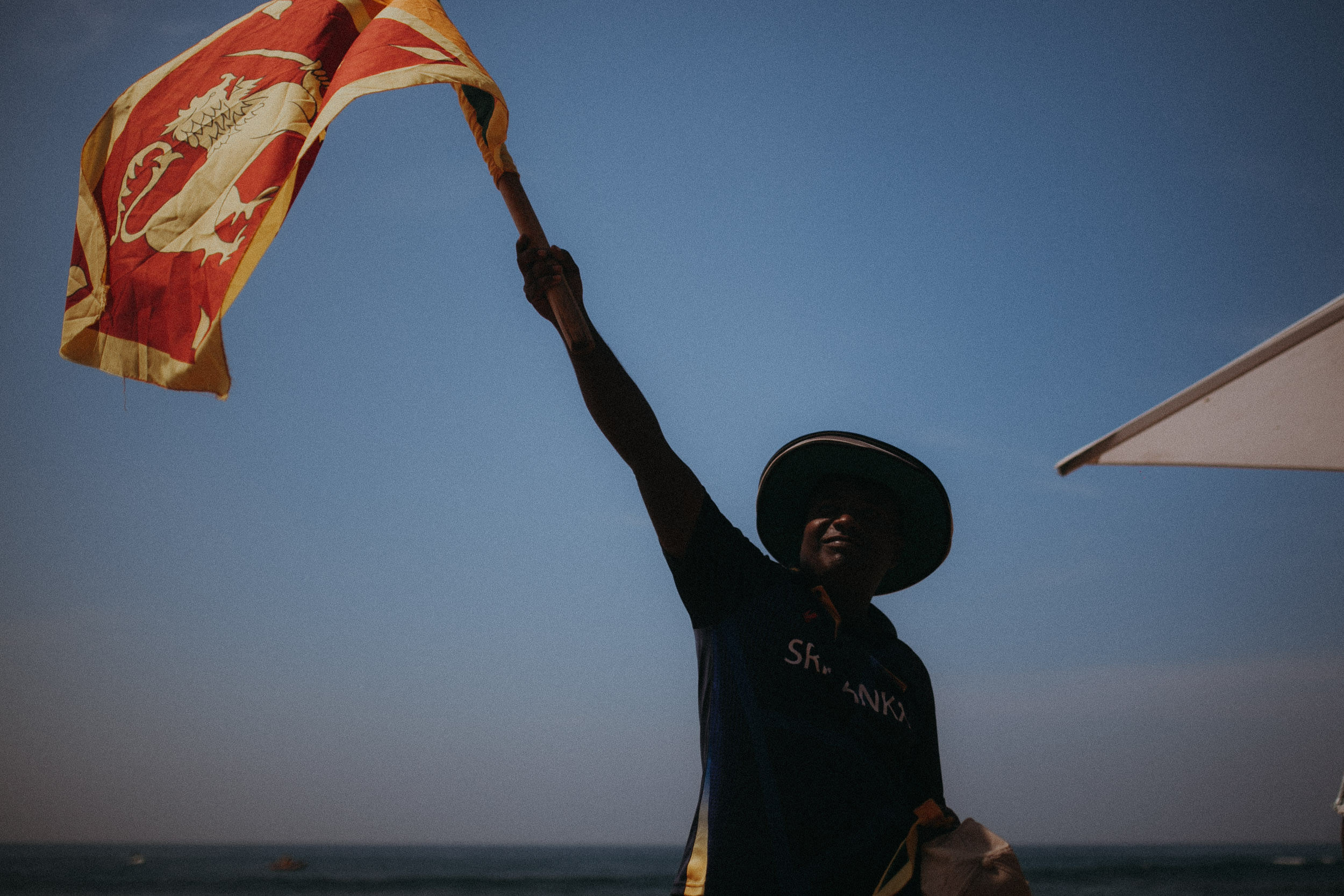 Red Bull Ride my wave. Wedding photographers Tbilisi Georgia Alex and Polly