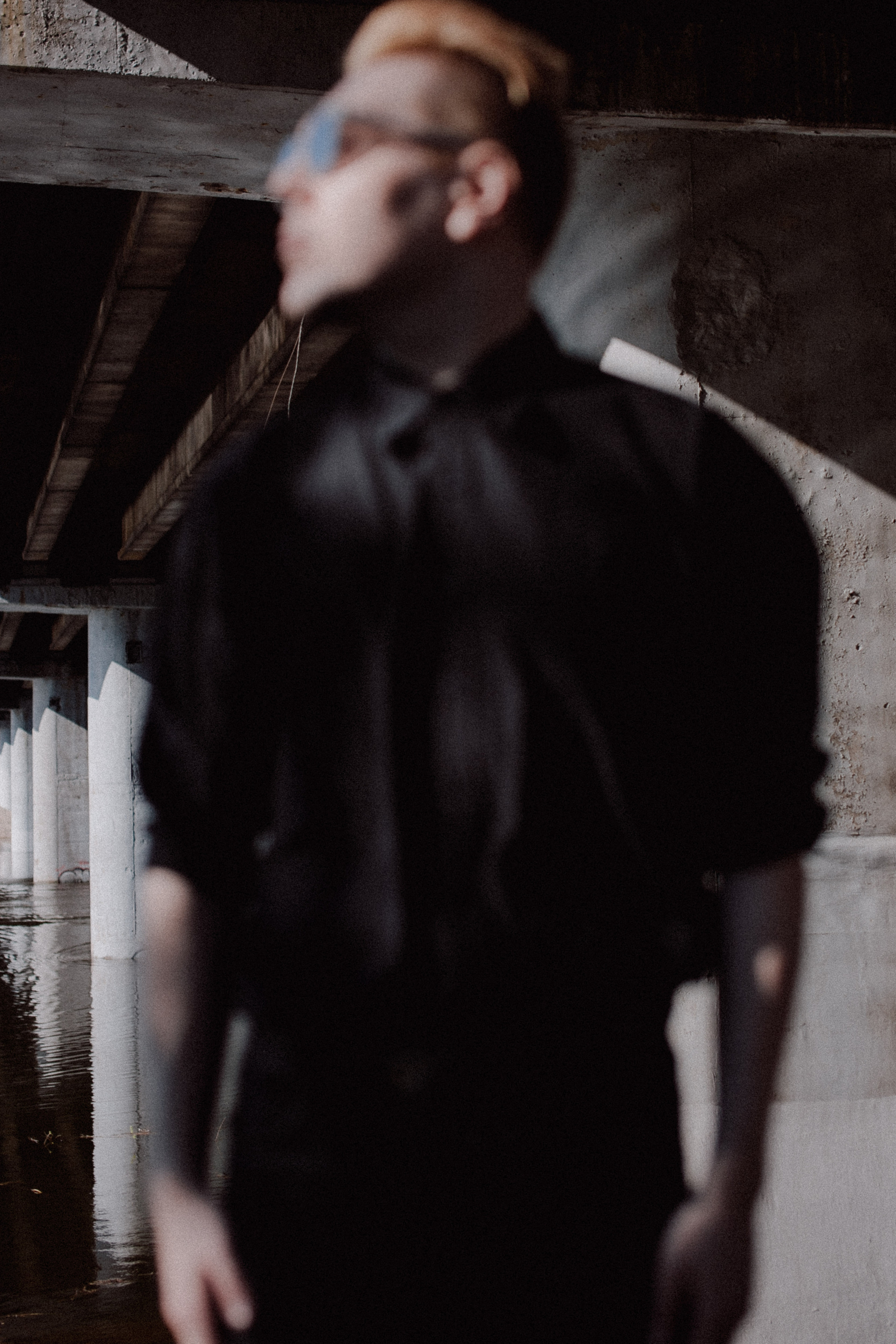 Денис. Wedding photographers Tbilisi Georgia Alex and Polly