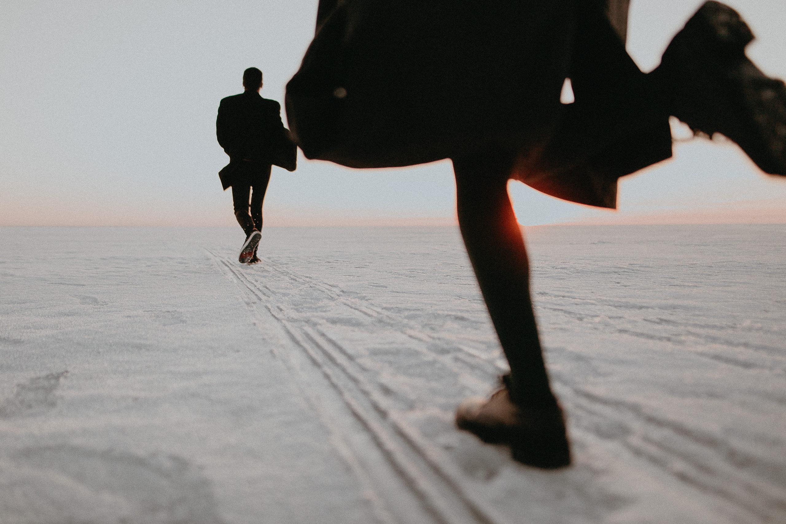 Вика и Антон. Wedding photographers Tbilisi Georgia Alex and Polly