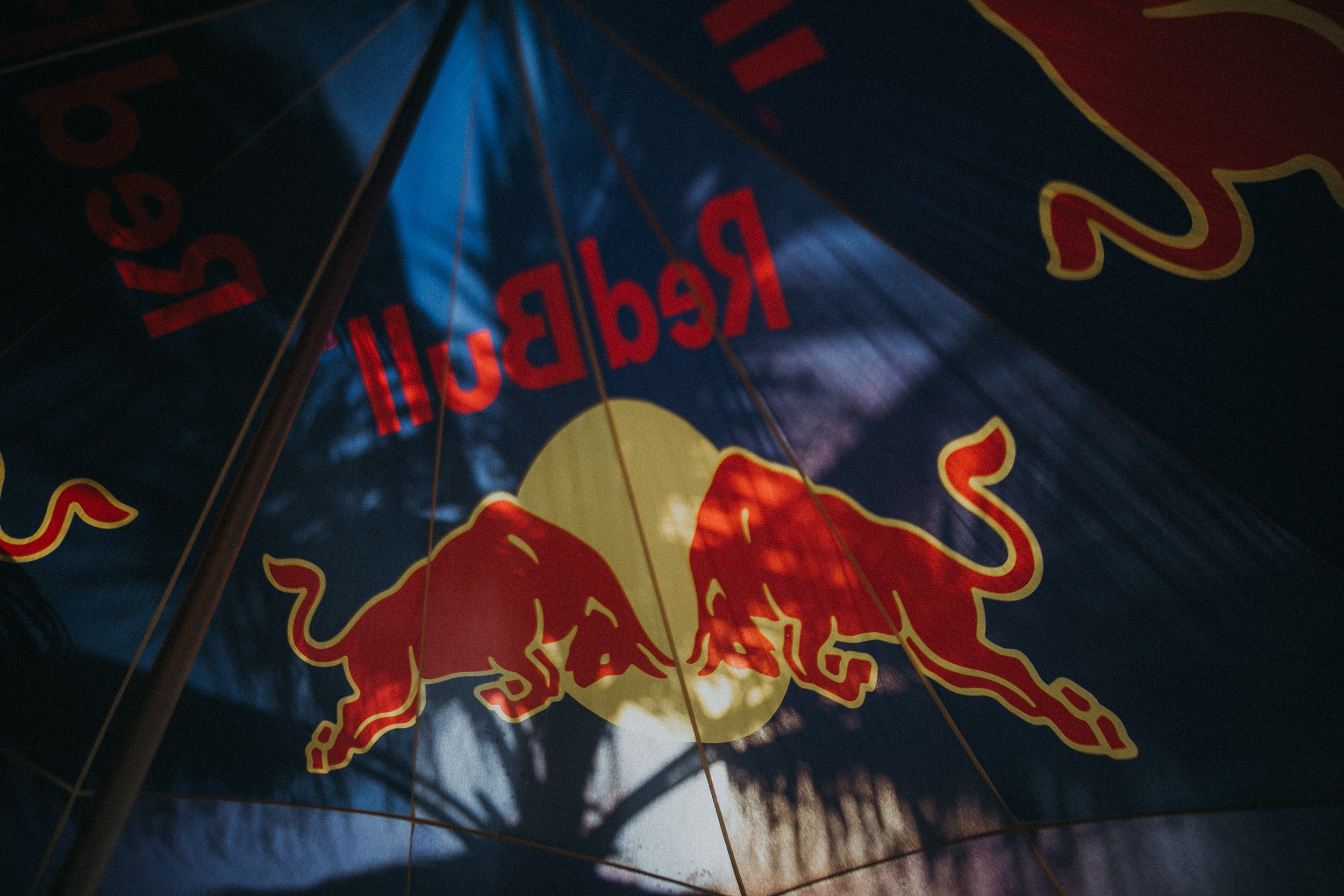 Red Bull Ride my wave. Wedding photographers Tbilisi Georgia Alex and Polly