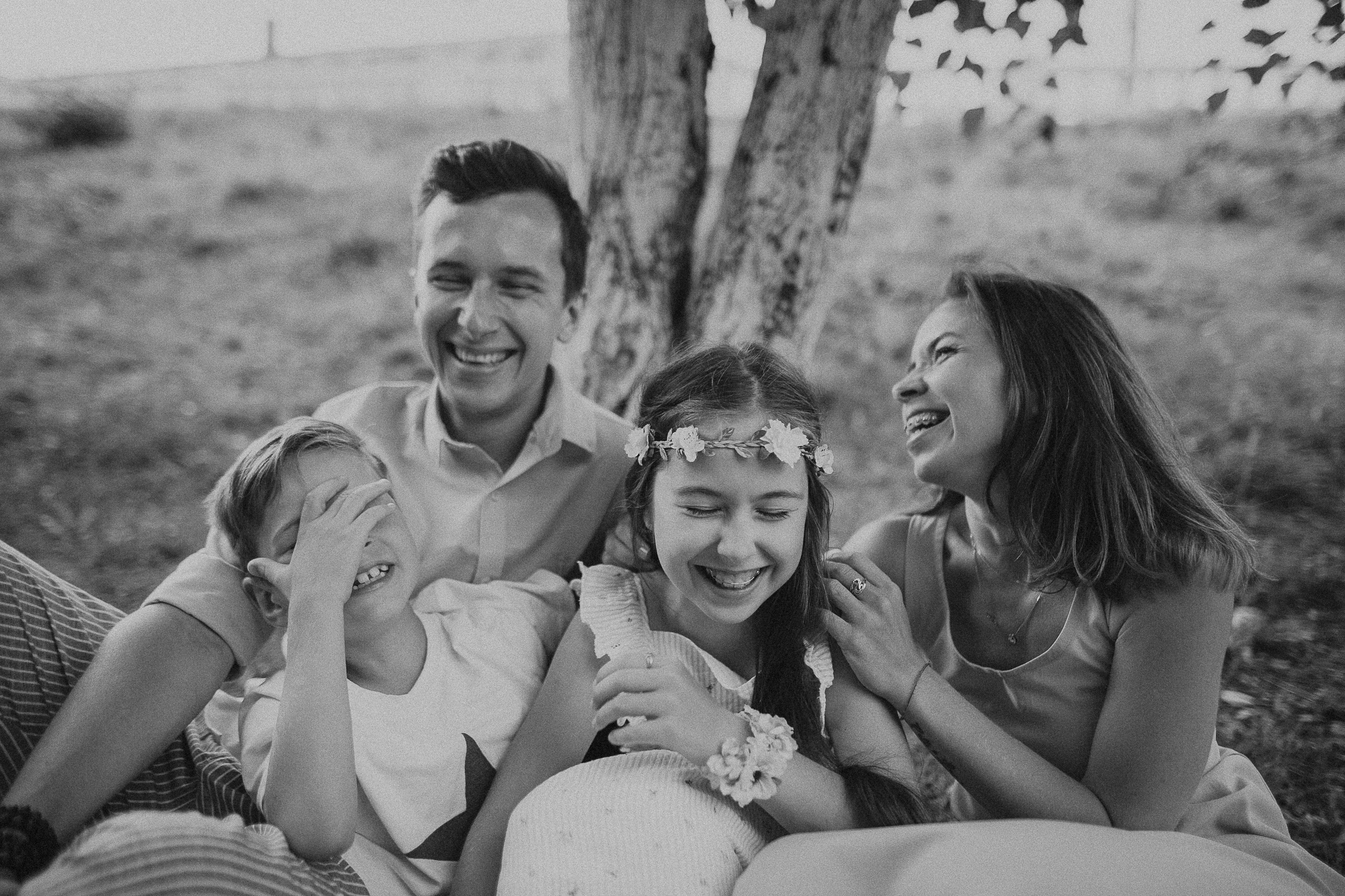 Настя, Илья, Поля и Лев. Wedding photographers Tbilisi Georgia Alex and Polly