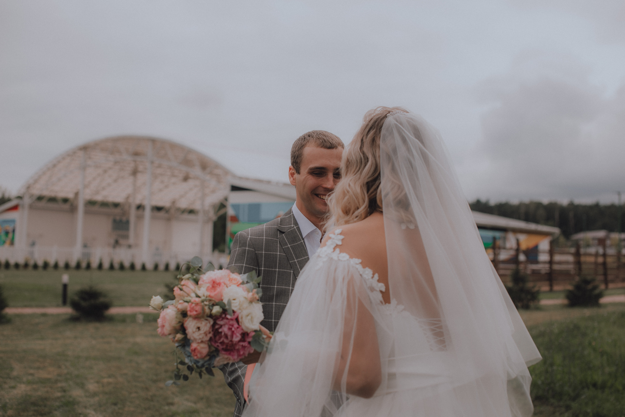 Артем и Александра. Wedding photographers Tbilisi Georgia Alex and Polly